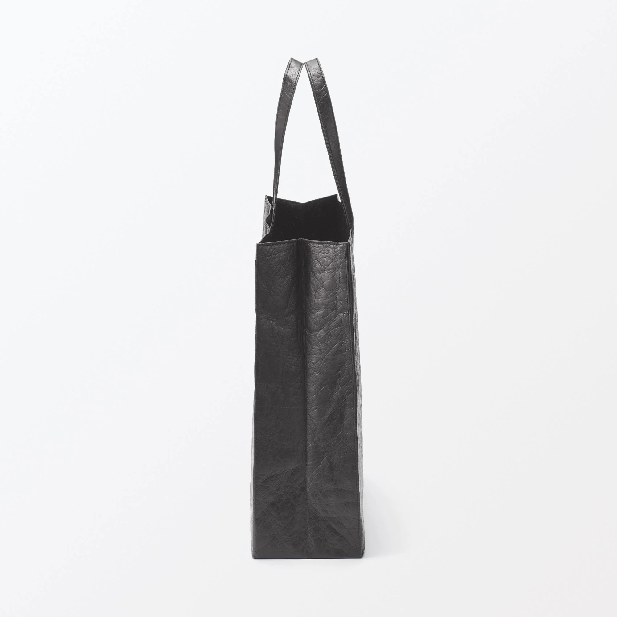 Labo Paper-Like Tote Bag - Image 22