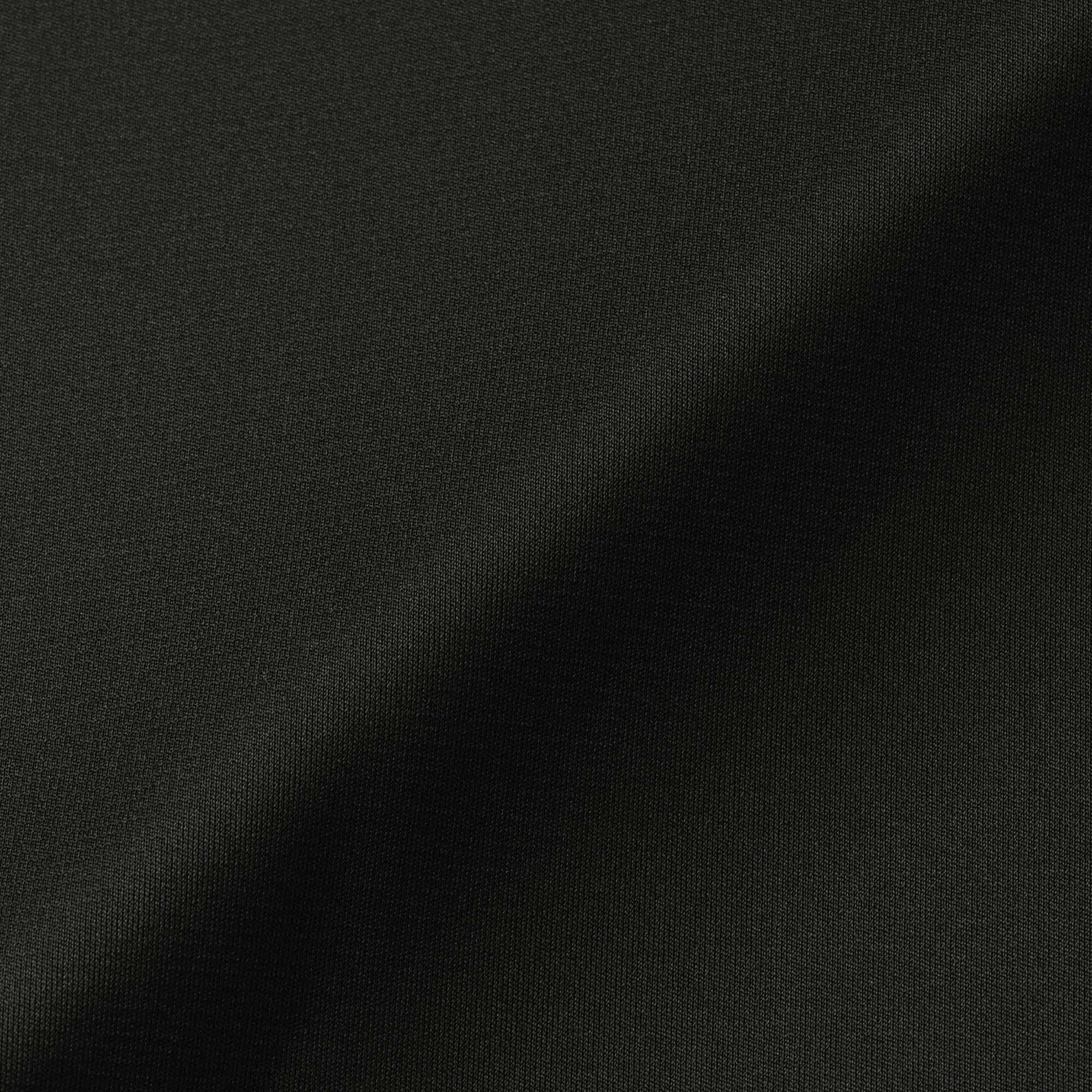 Labo Polyester Track Jacket - Image 19