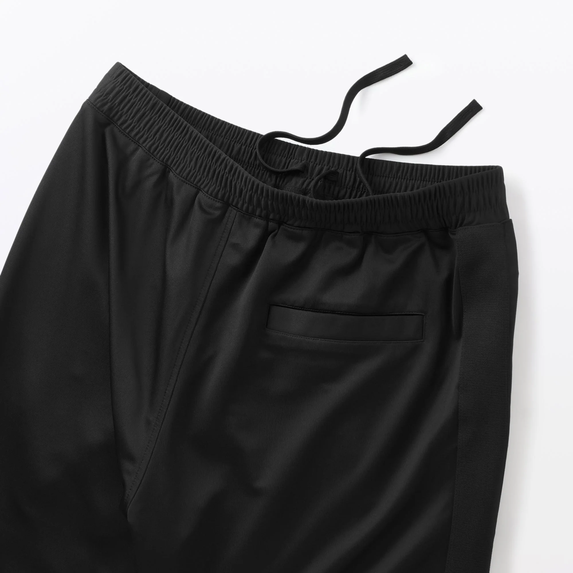 Labo Polyester Track Pants - Image 24