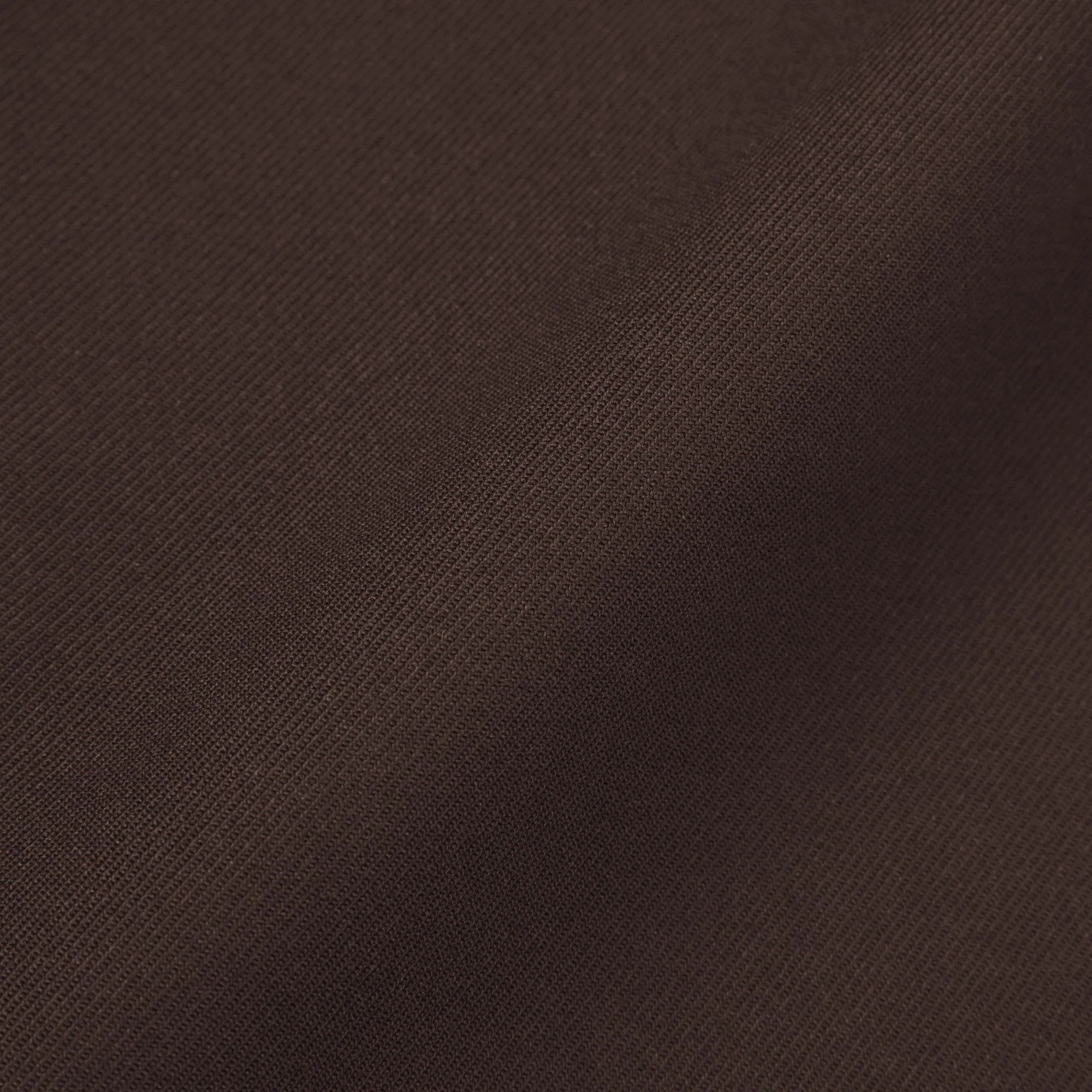 Labo Polyester Twill Wide Pants - Image 10