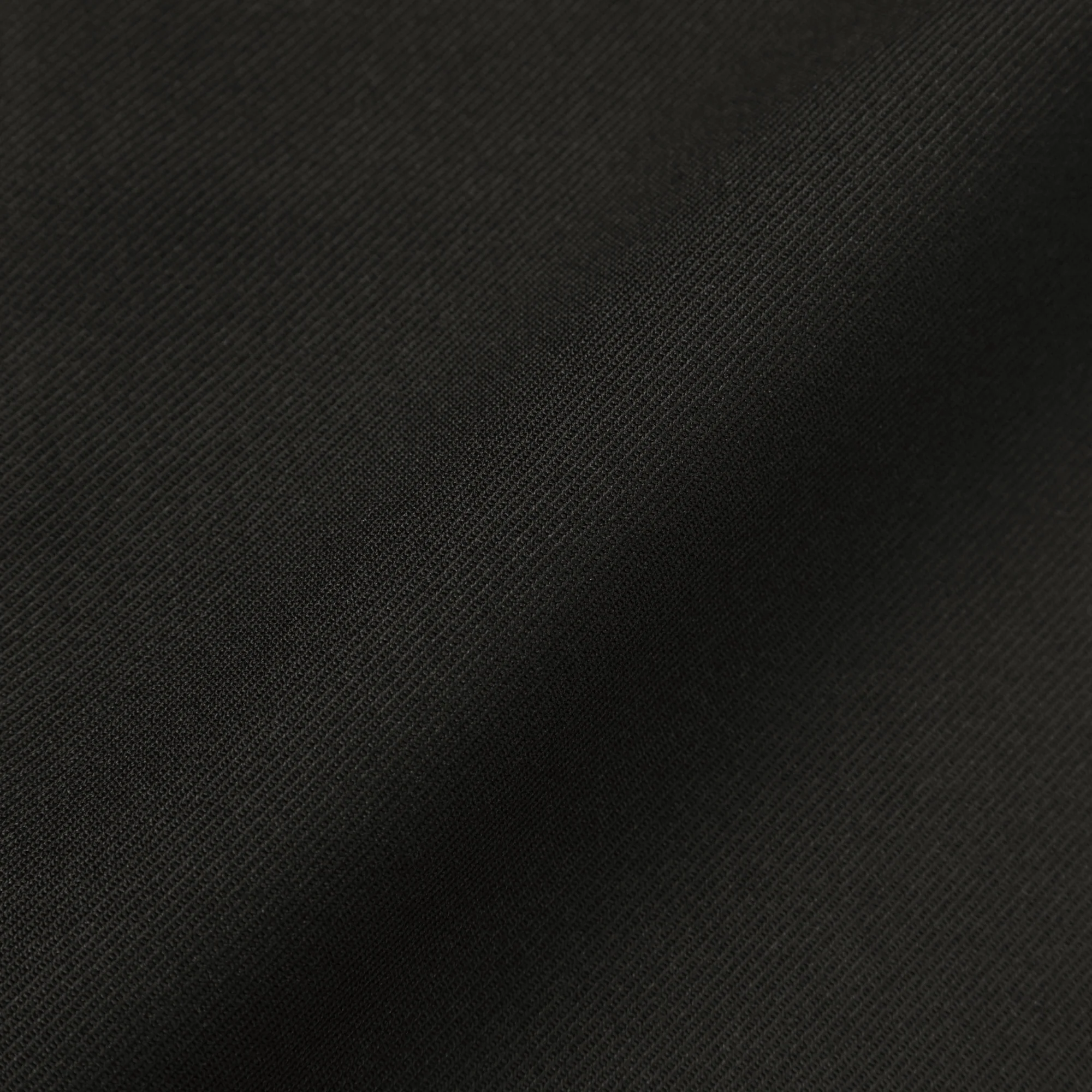 Labo Polyester Twill Wide Pants - Image 19