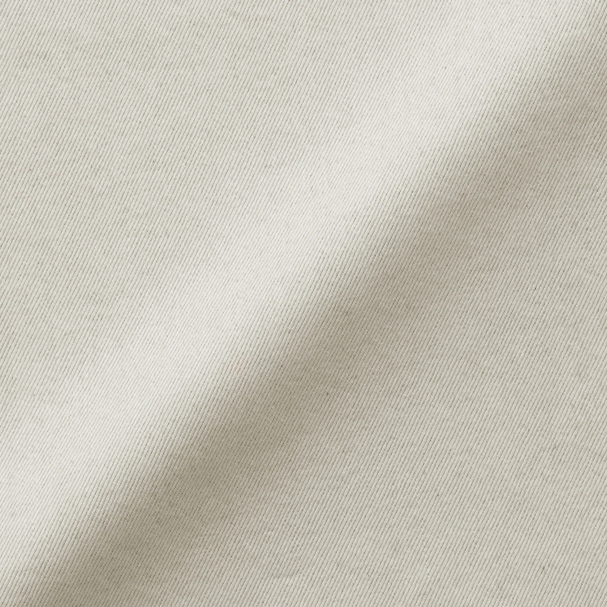 Labo Recycled Cotton Blend Pants - Image 10