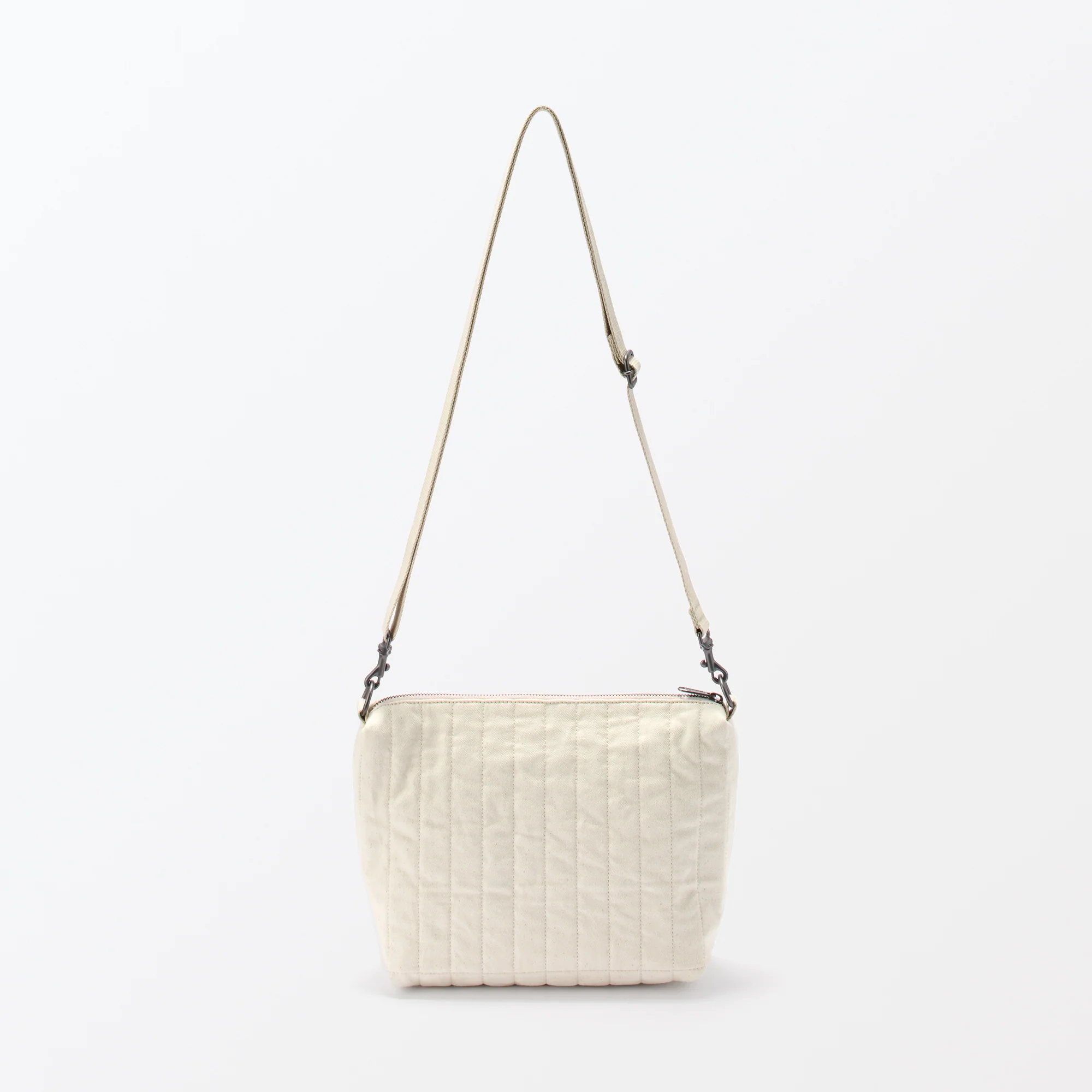 Labo Washi Blend Shoulder Bag