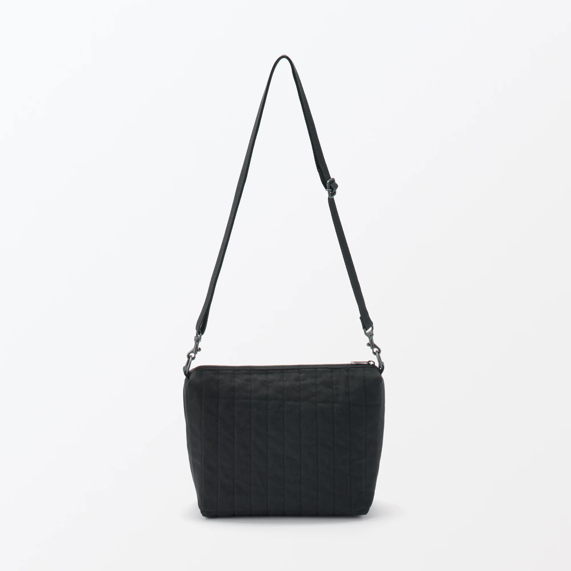 Labo Washi Blend Shoulder Bag - Image 10