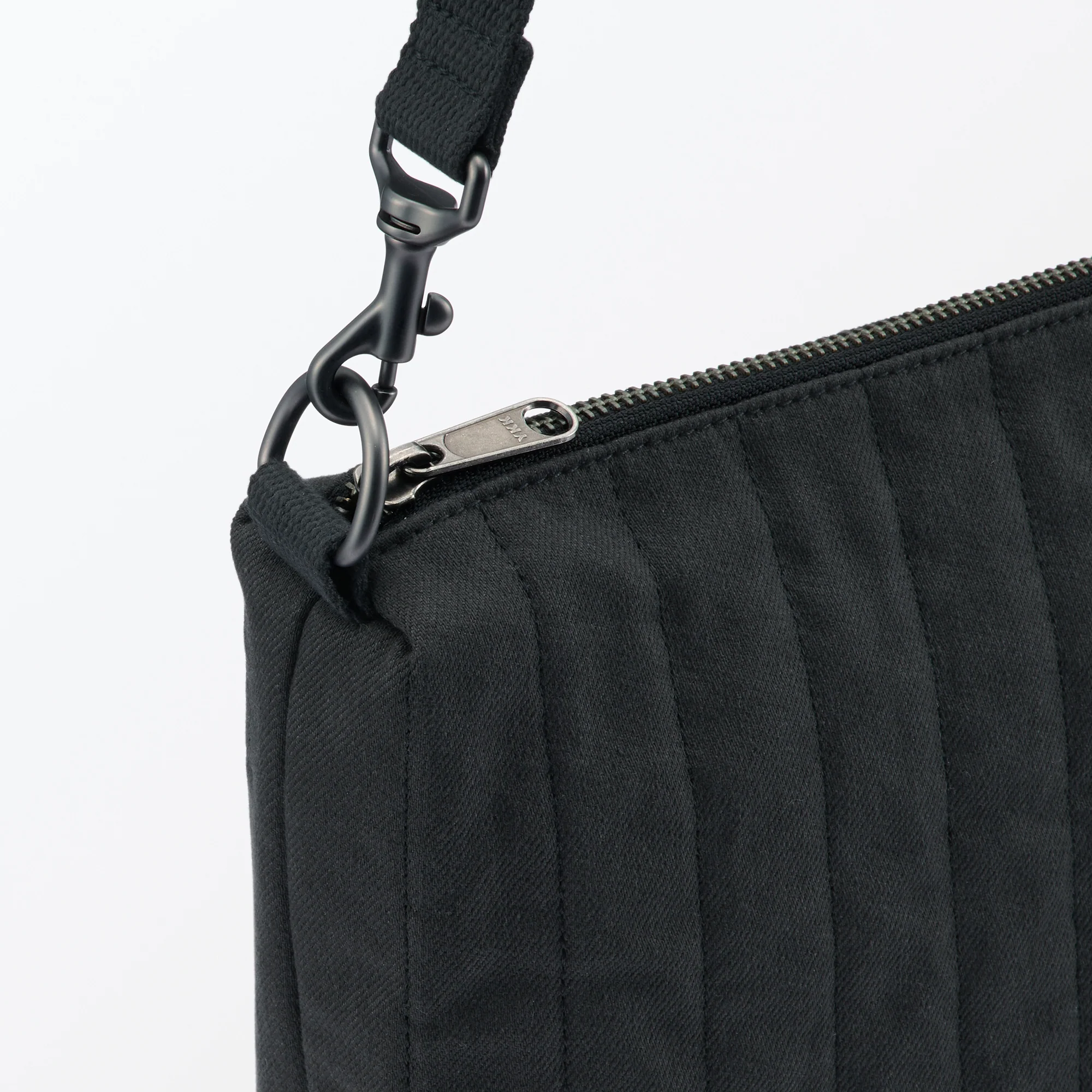 Labo Washi Blend Shoulder Bag - Image 14