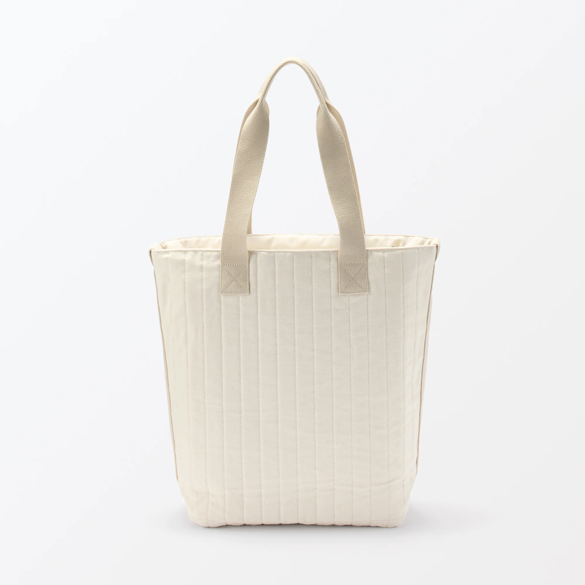 Labo Washi Blend Tote Bag