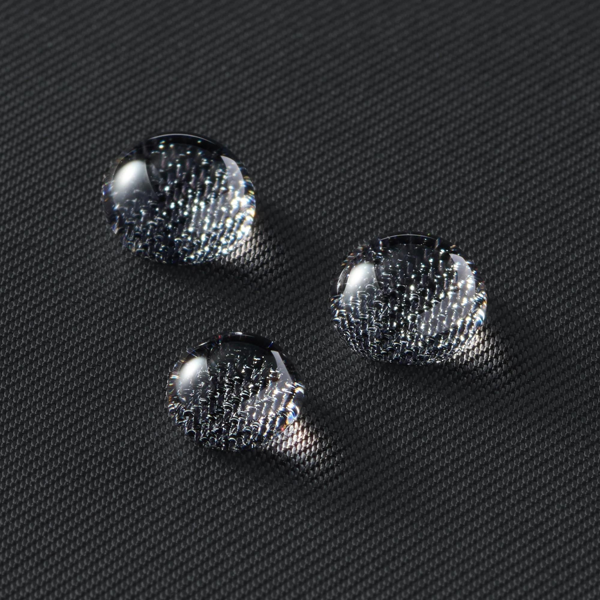 Labo Water Repellent Bucket Hat - Image 12