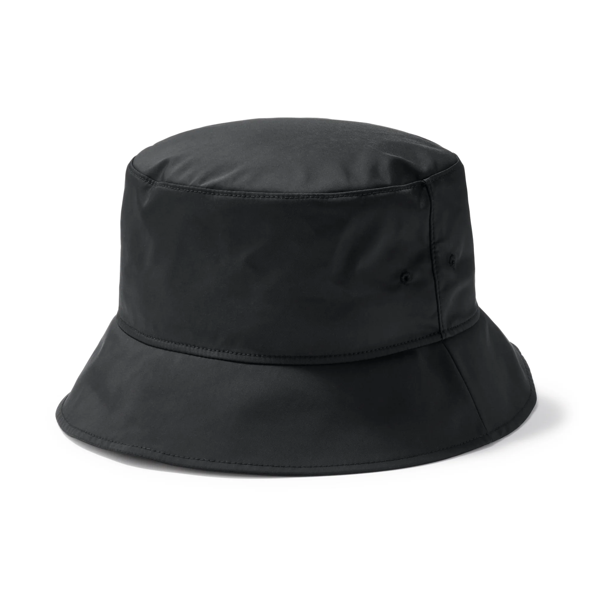 Labo Water Repellent Bucket Hat - Image 2