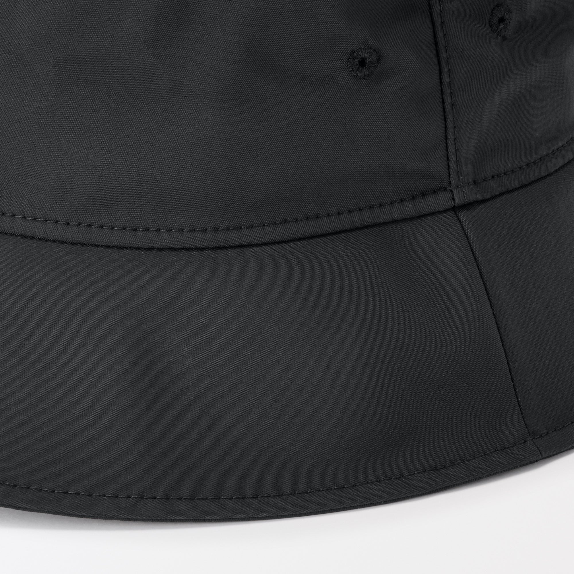 Labo Water Repellent Bucket Hat - Image 5