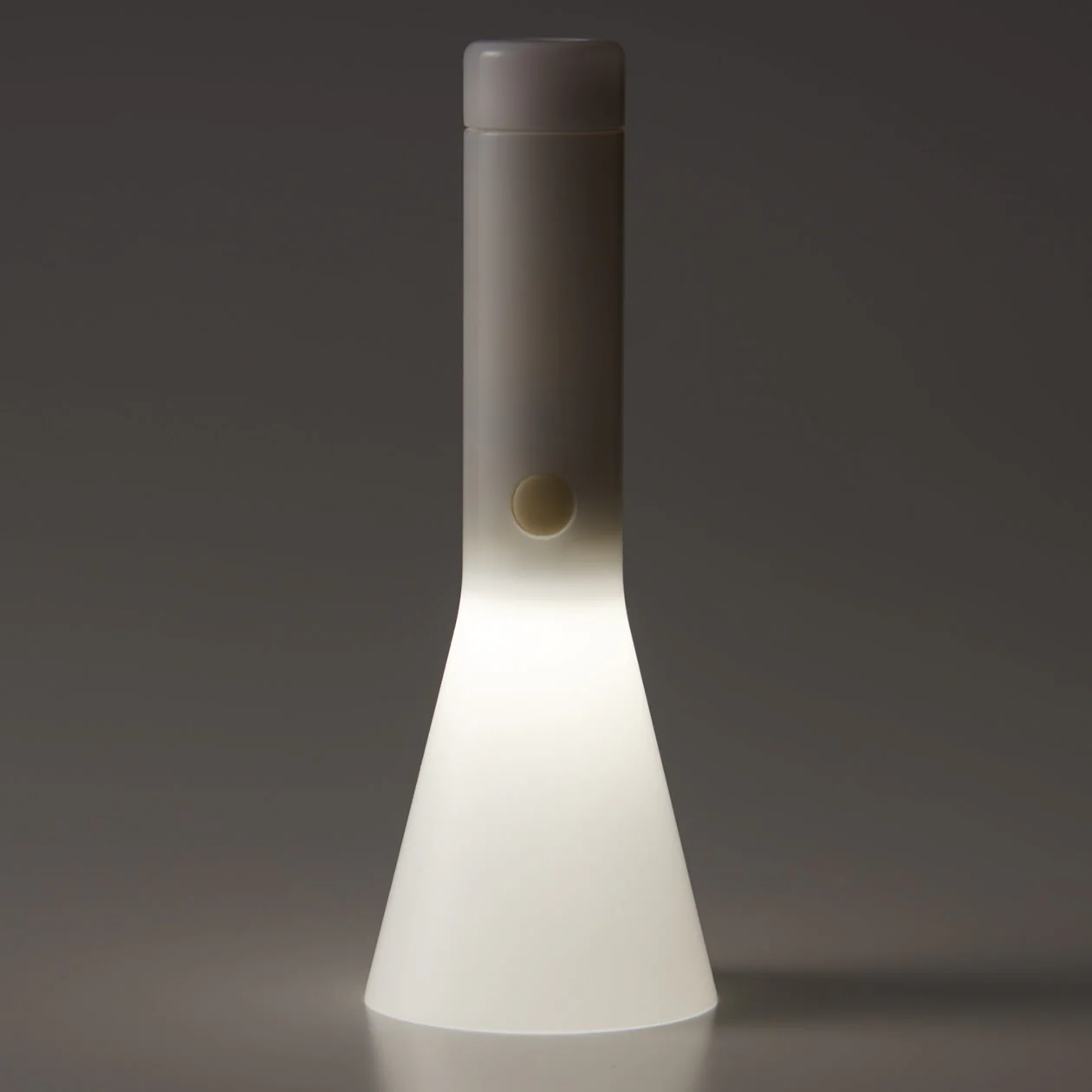 LED Flashlight Small - Image 5