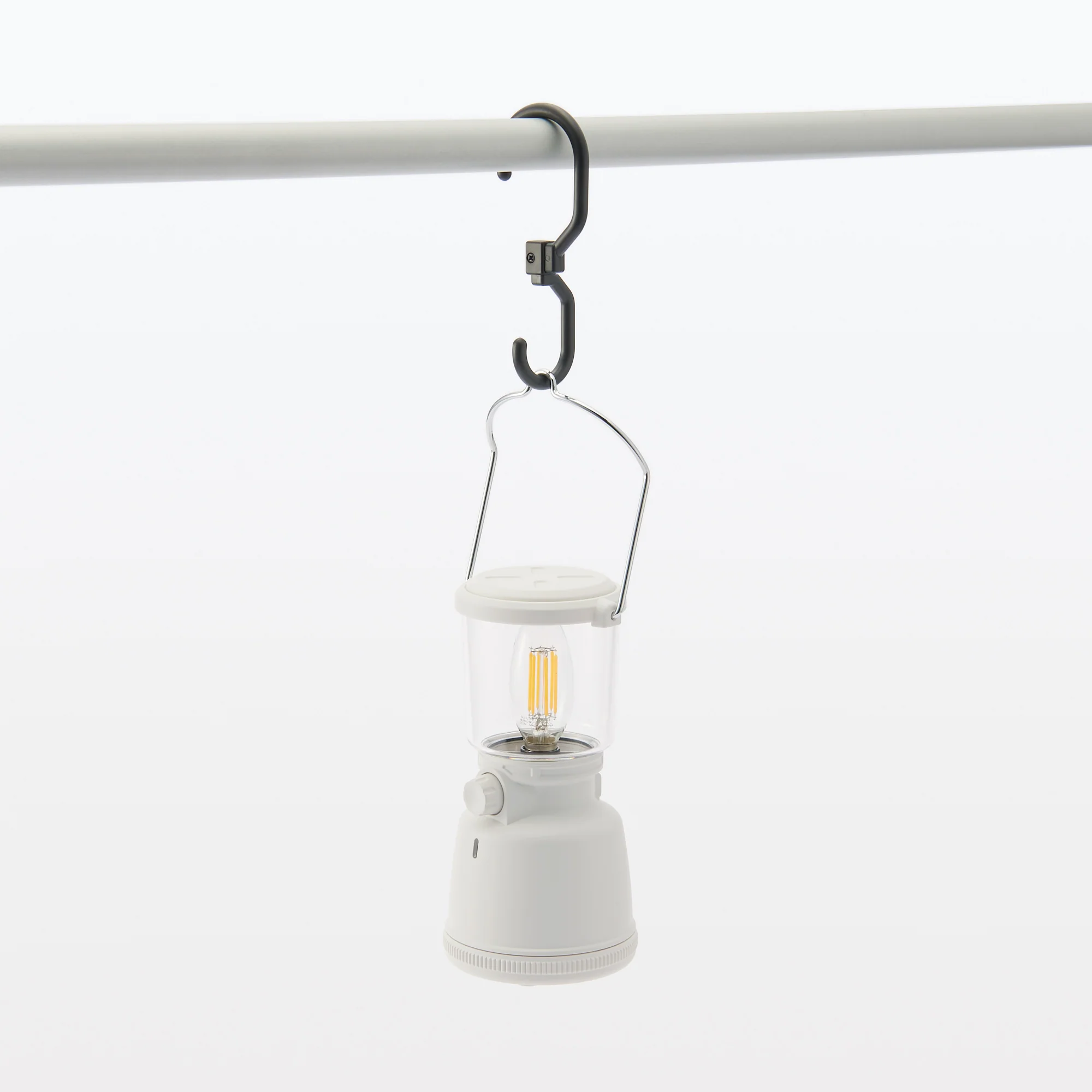 LED Lantern - Image 13