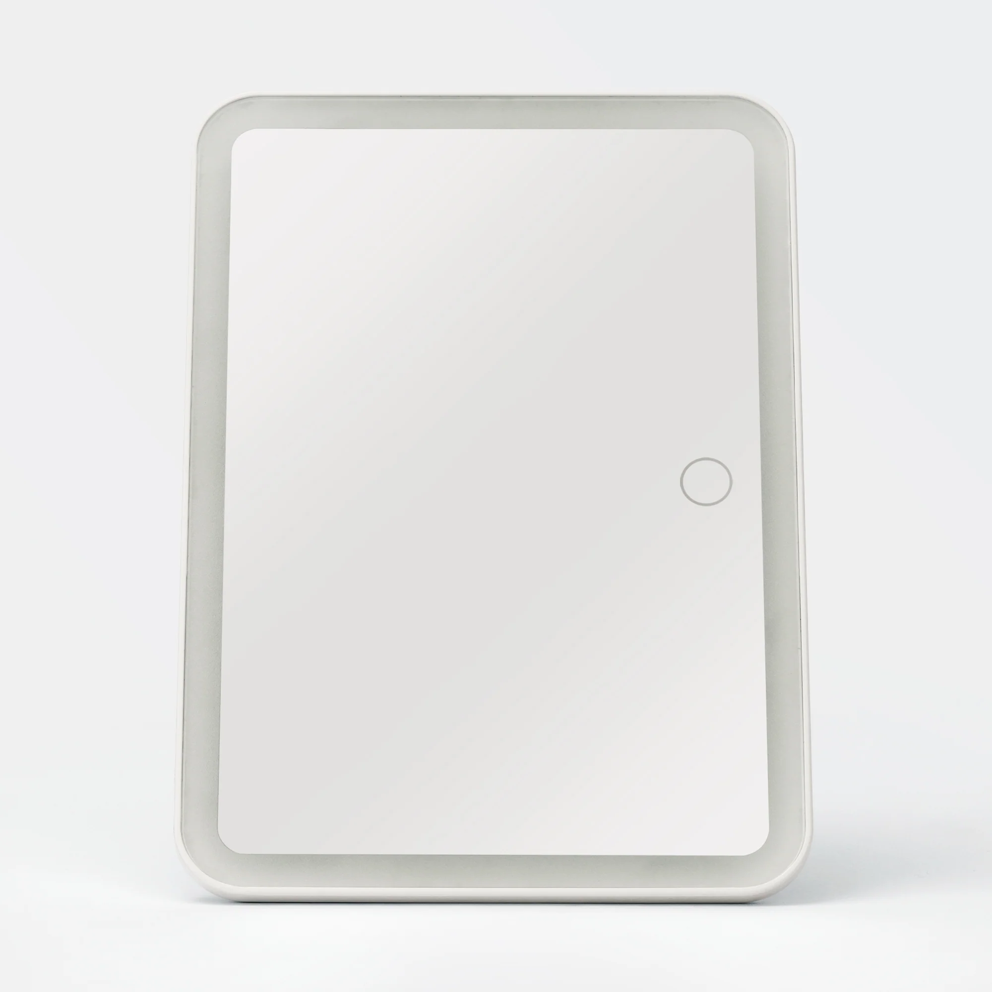 LED Makeup Mirror - Image 9