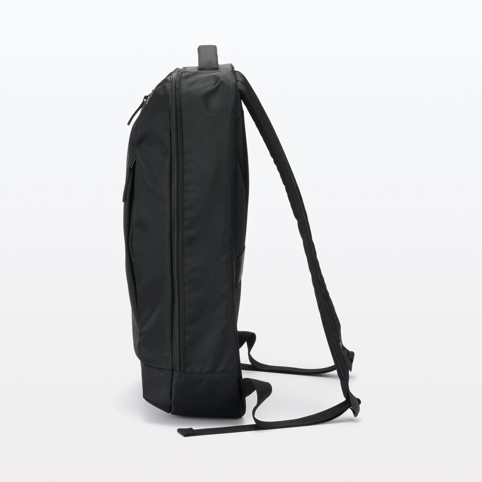 Less Tiring Backpack for Business - Image 8