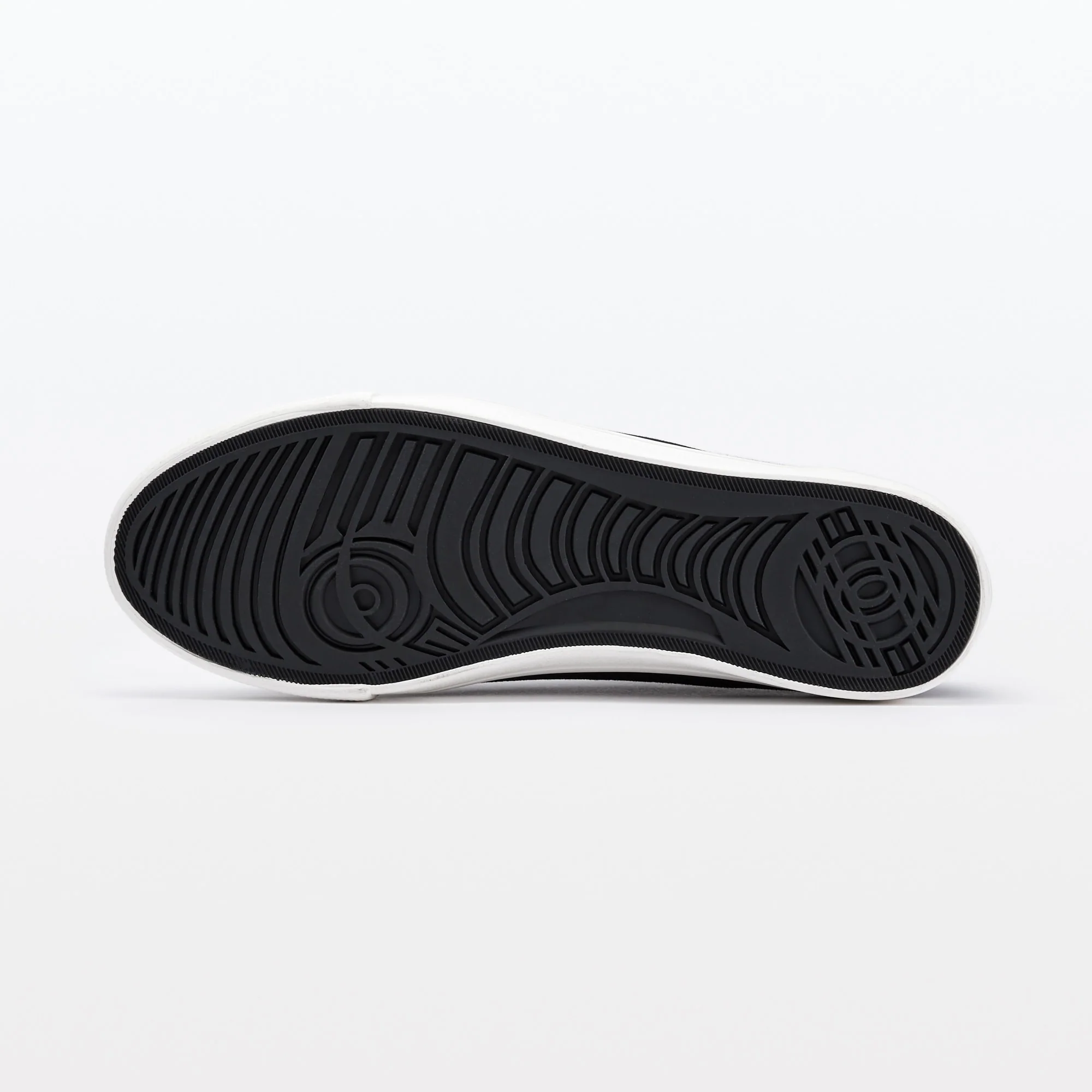 Less Tiring Sneakers Black - Image 7