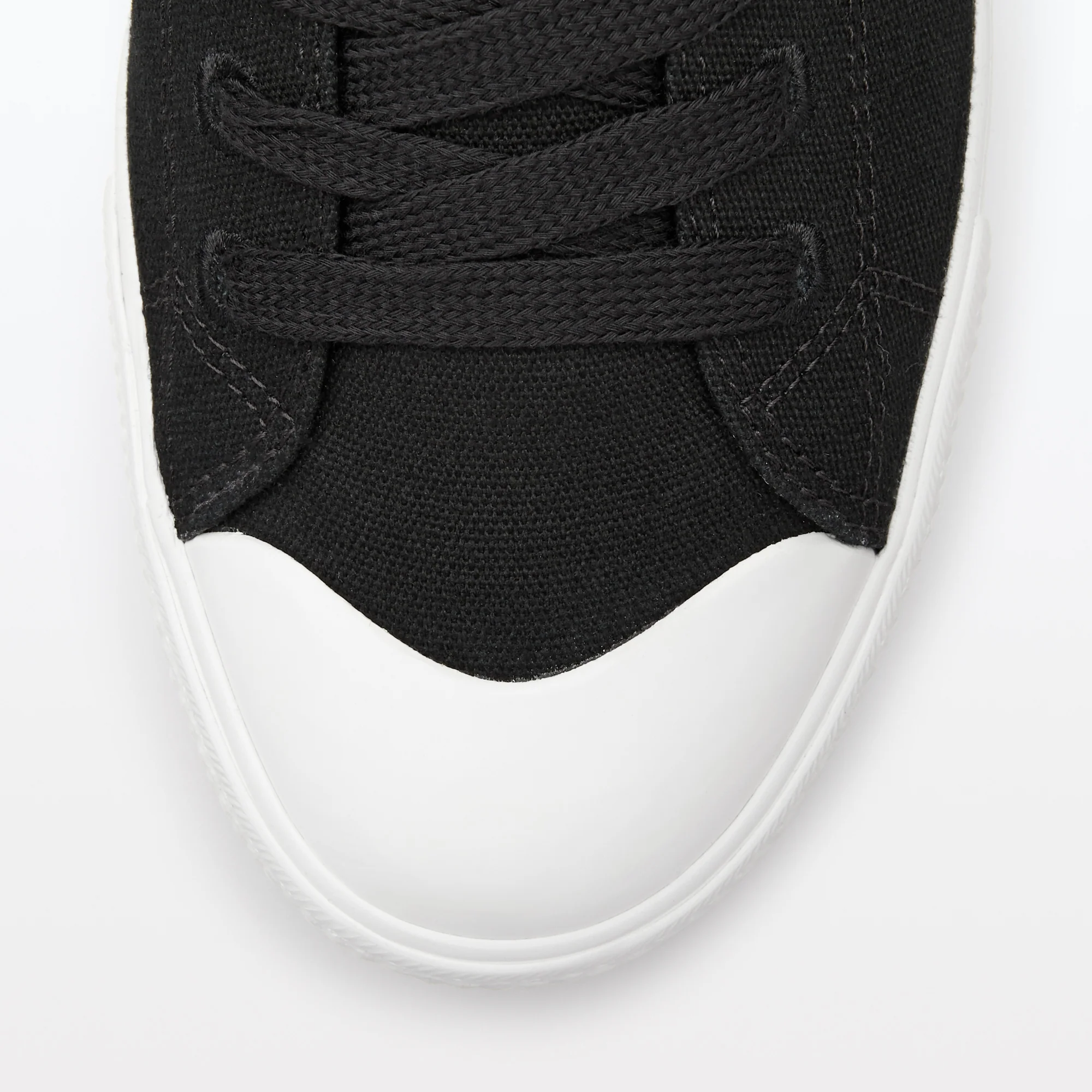 Less Tiring Sneakers Black - Image 9