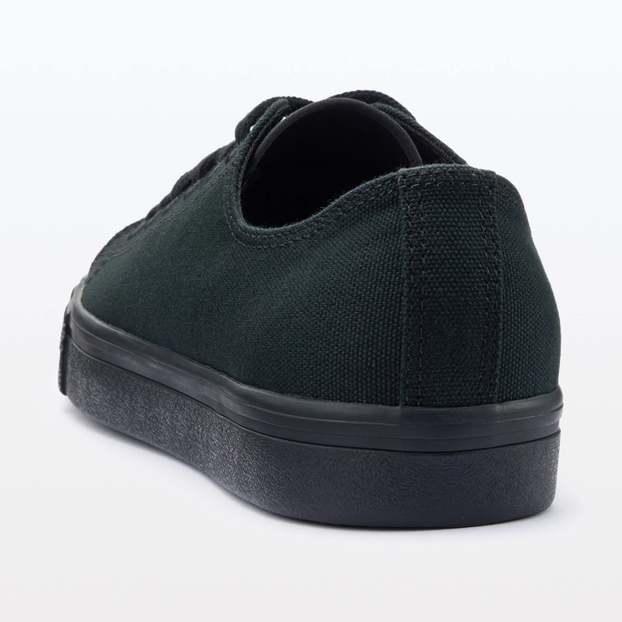 Less Tiring Sneakers - Black Pattern - Image 17