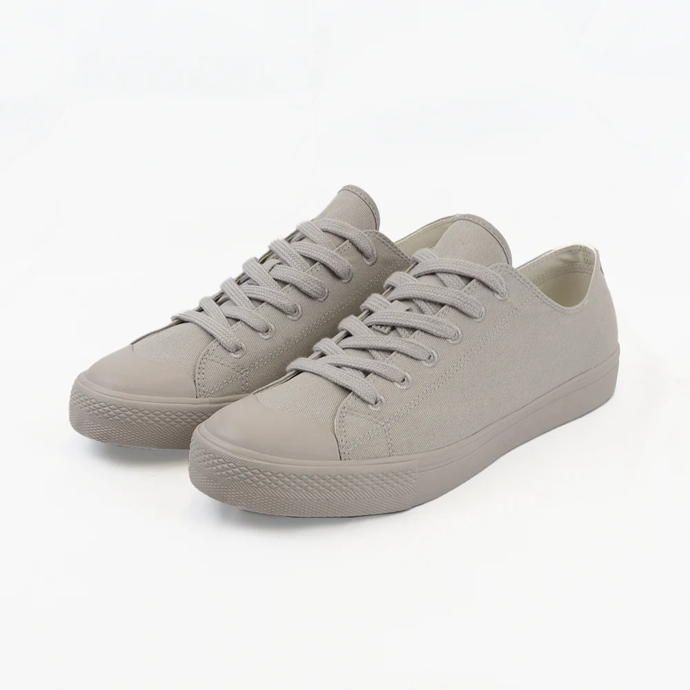 Less Tiring Sneakers Light Grey
