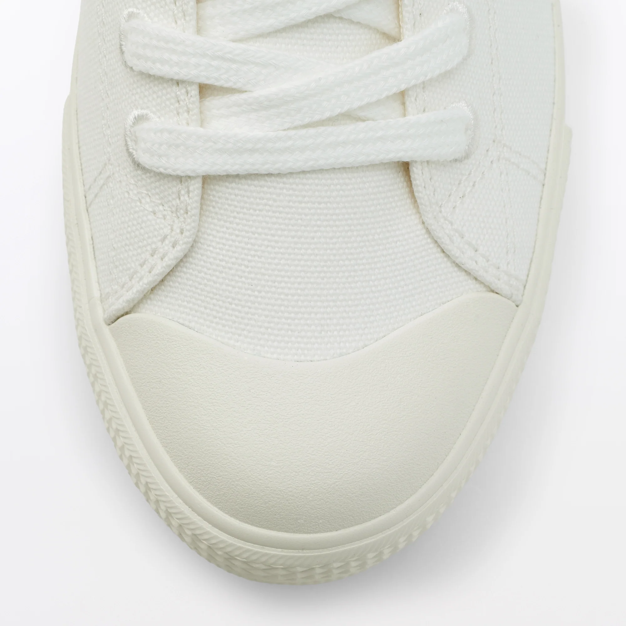 Less Tiring Sneakers - White - Image 16