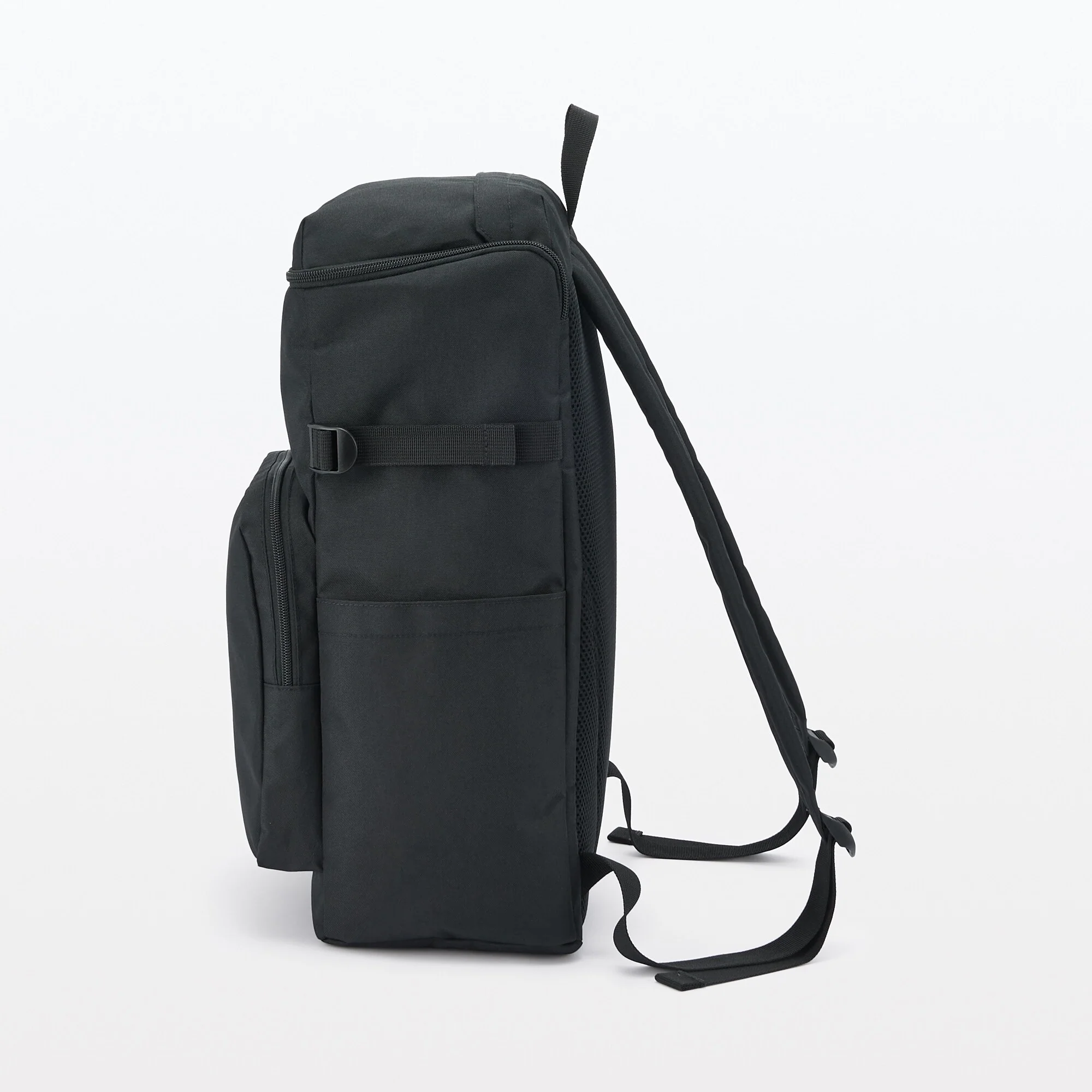 Less Tiring Toploader Backpack - Image 5