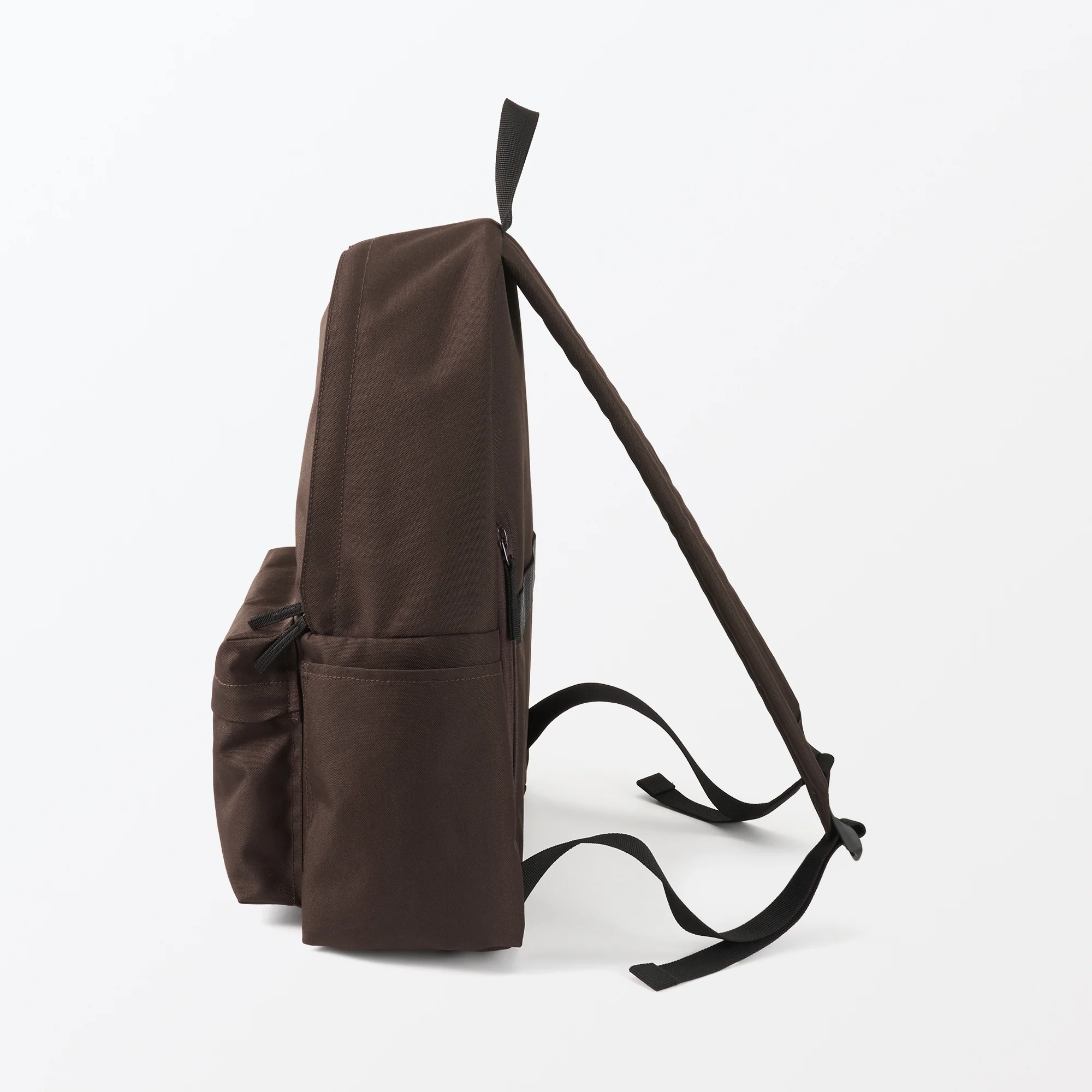 Less Tiring Water Repellent Backpack - Image 5