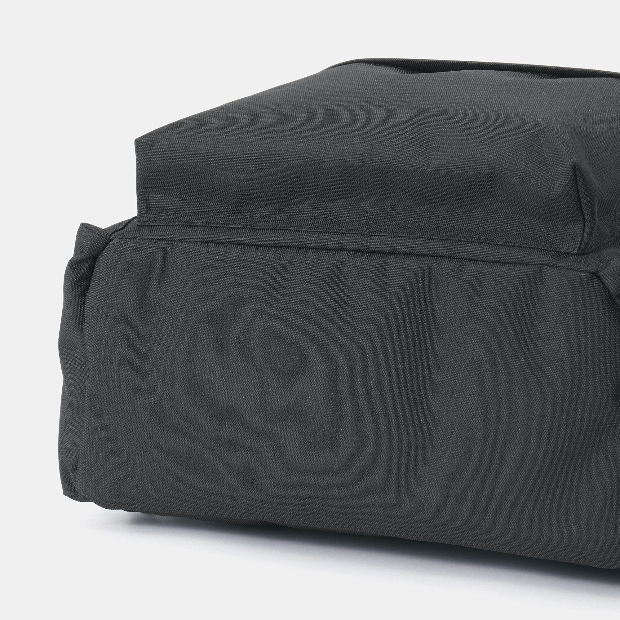 Less Tiring Water Repellent Backpack - Image 19