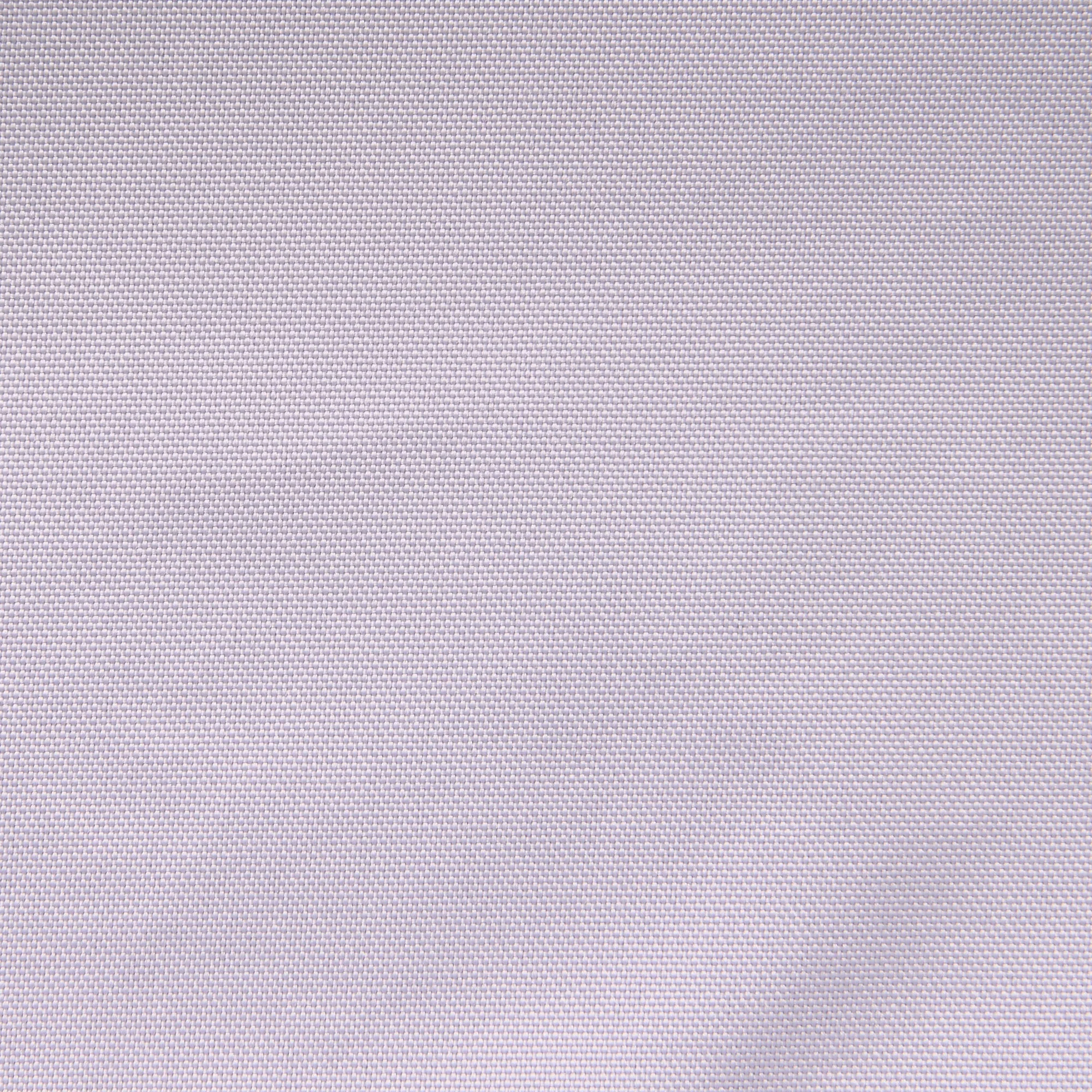 Less Tiring Water Repellent Backpack - Image 15