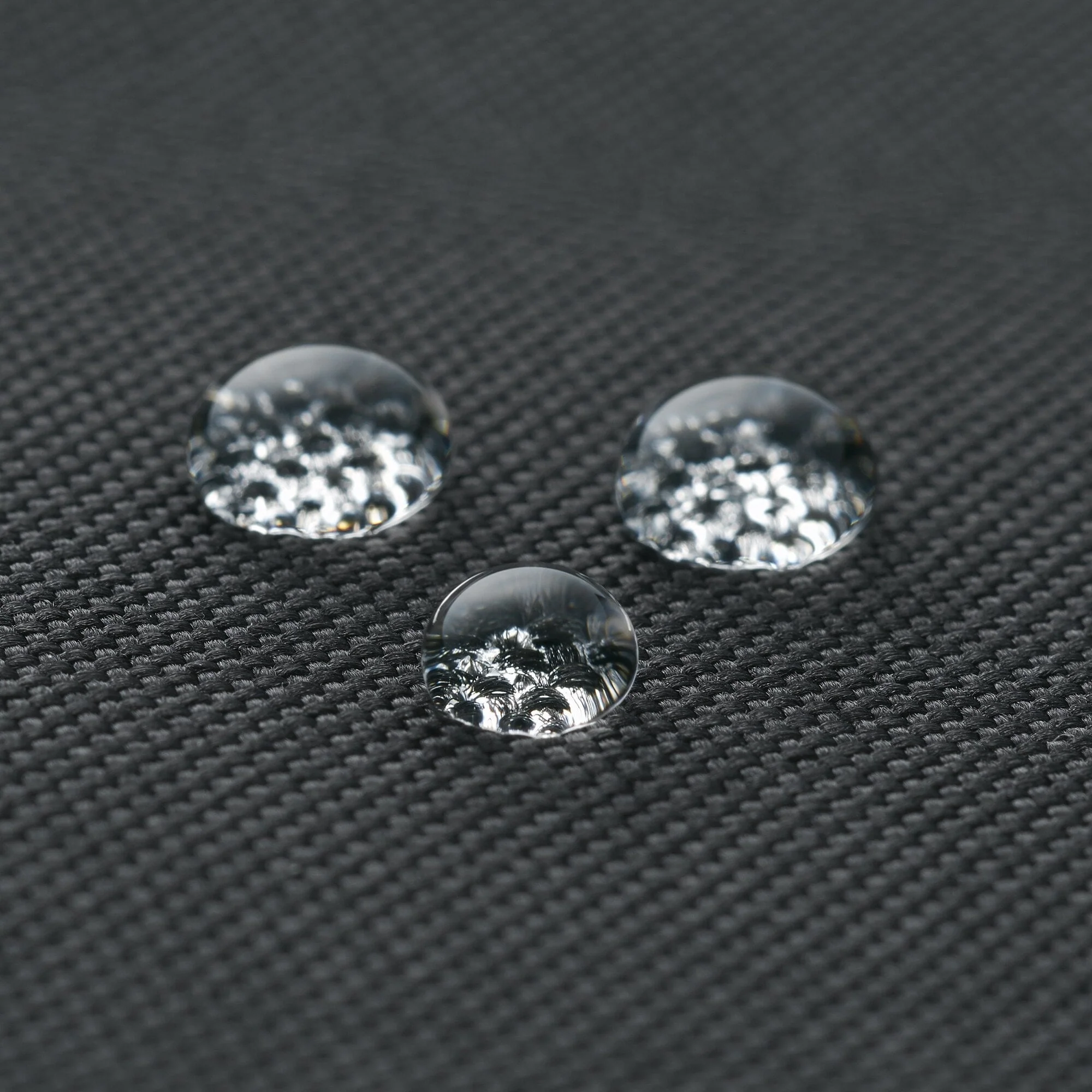 Less Tiring Water Repellent Backpack - Image 27