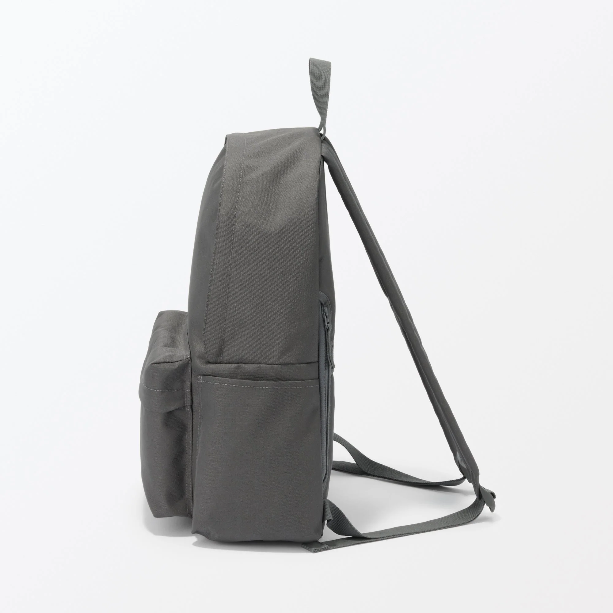 Less Tiring Water Repellent Backpack - Image 22
