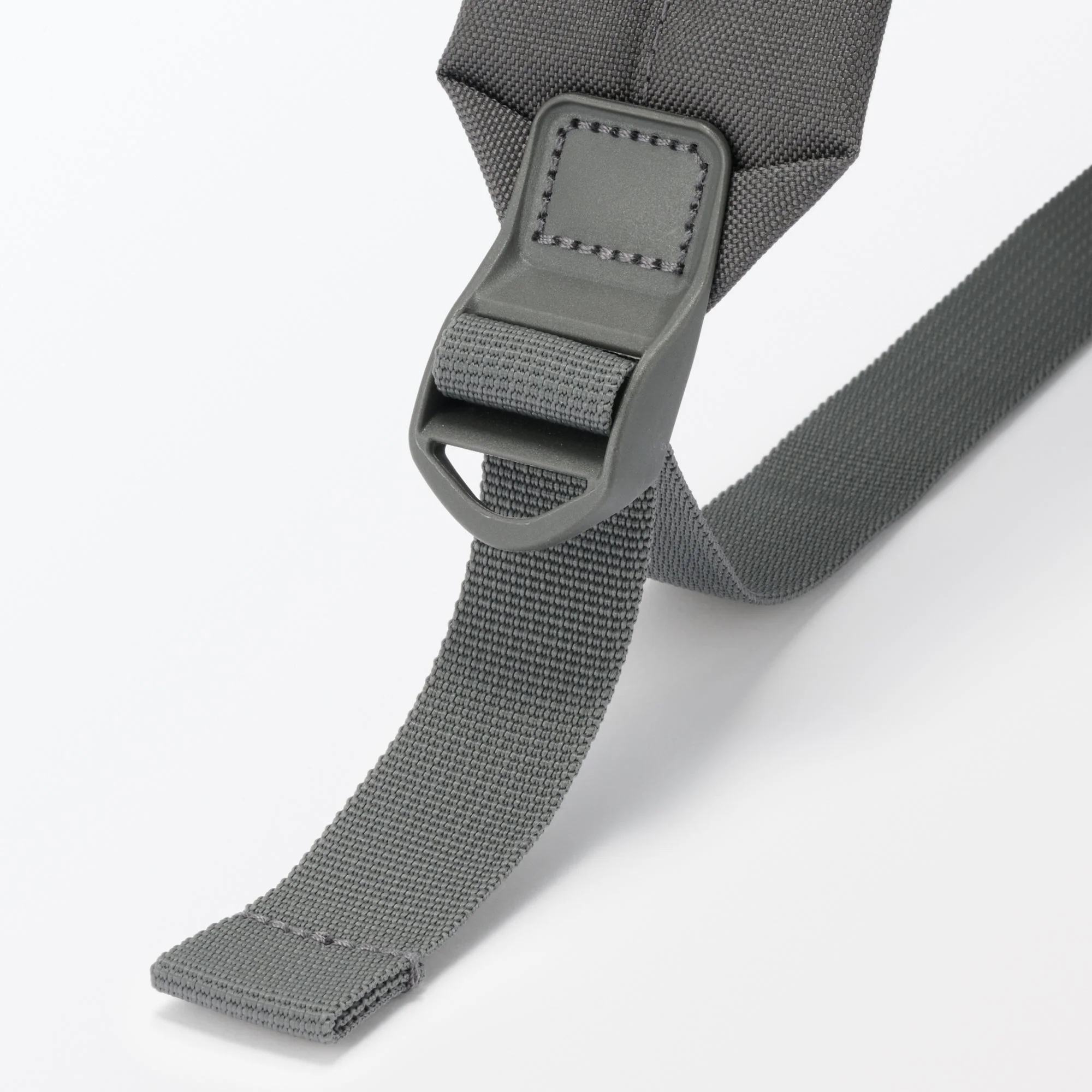 Less Tiring Water Repellent Backpack - Image 25