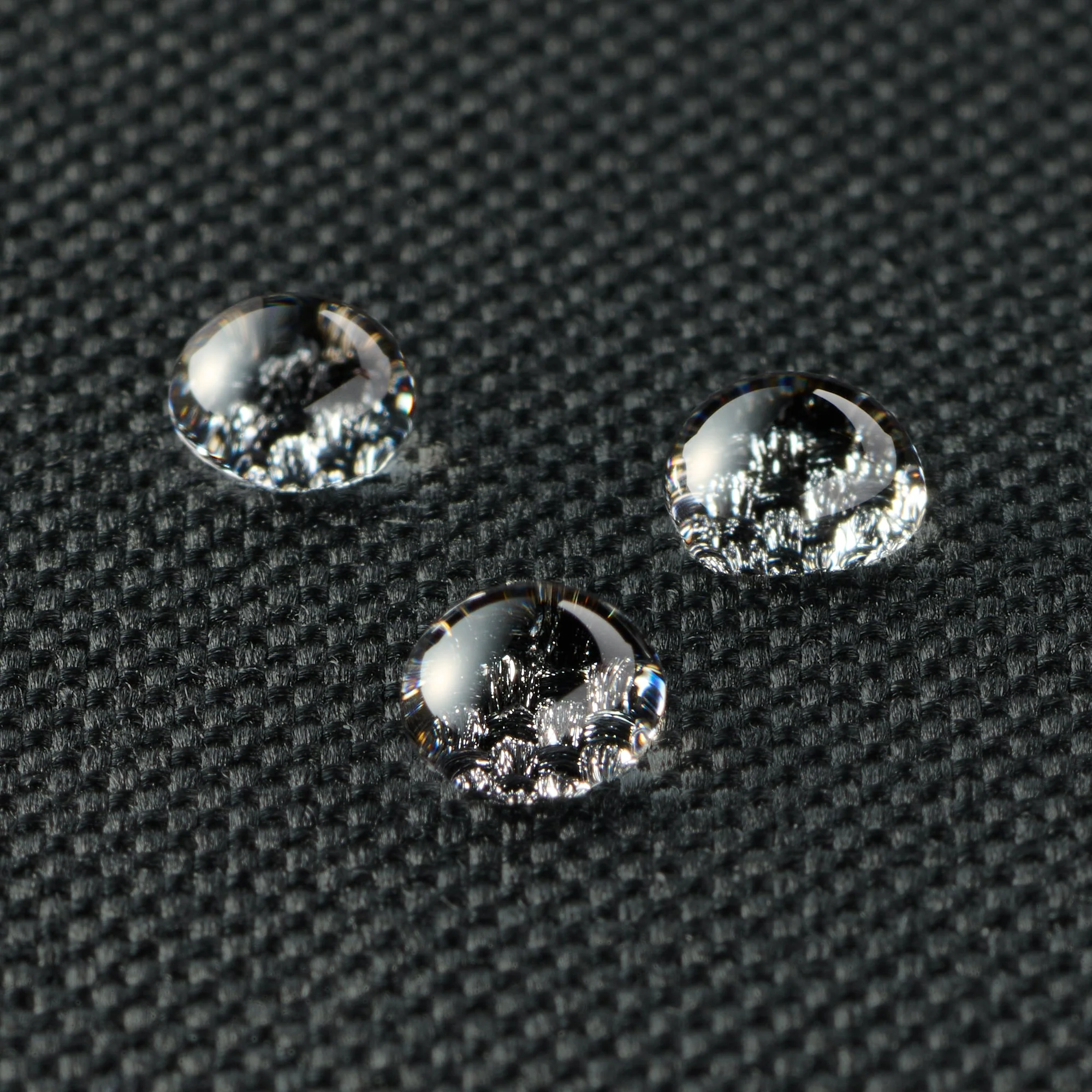 Less Tiring Water Repellent Backpack - Image 41