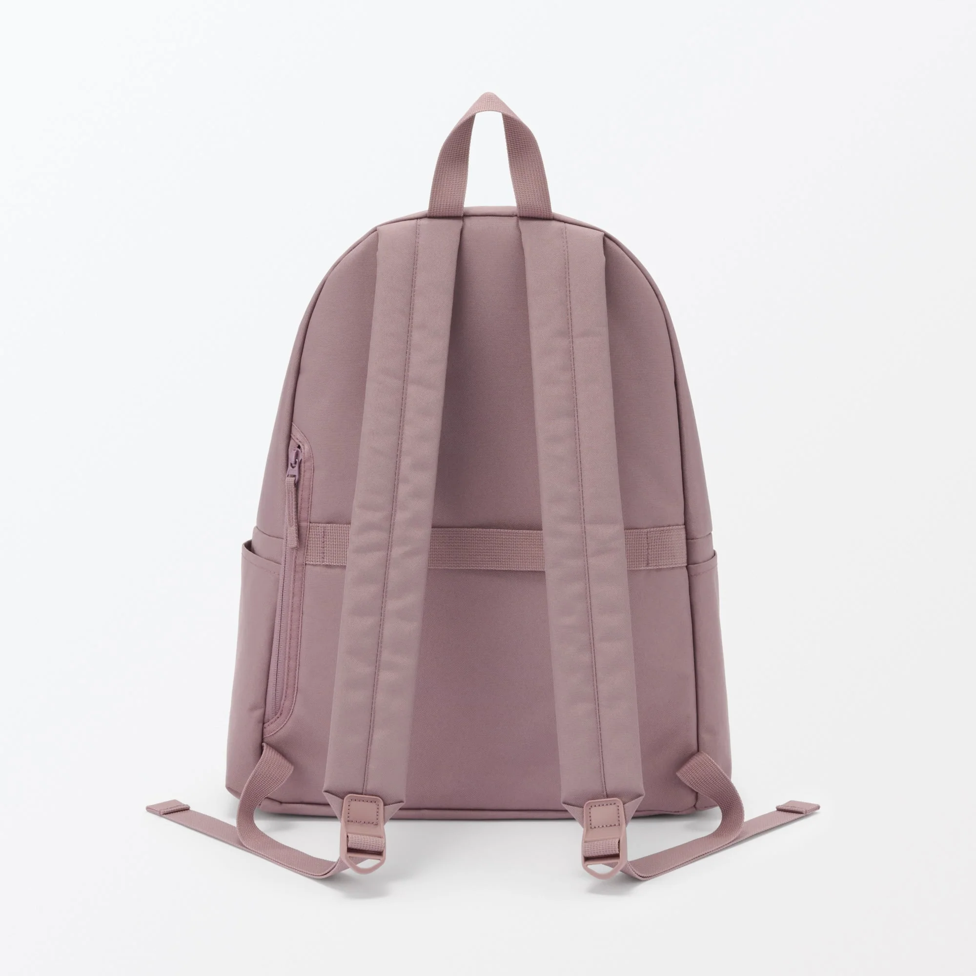 Less Tiring Water Repellent Backpack - Image 5