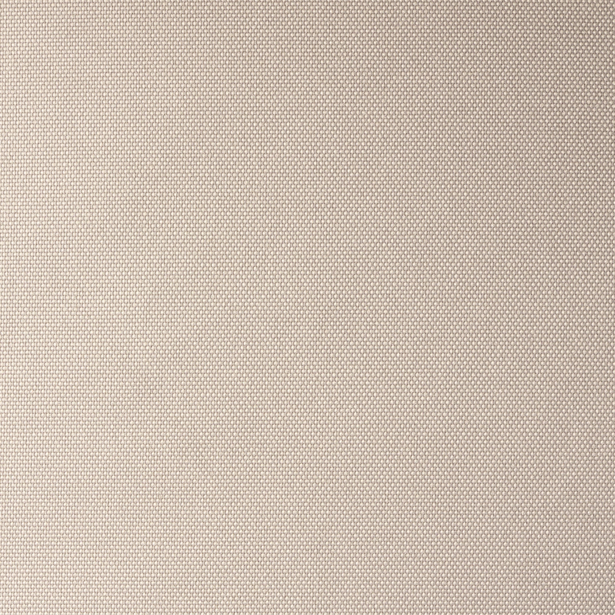 Less Tiring Water Repellent Backpack - Image 55