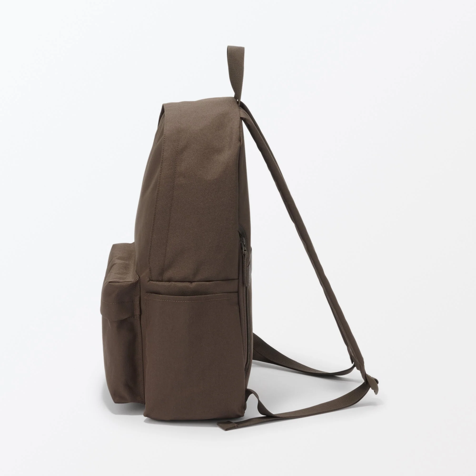 Less Tiring Water Repellent Backpack - Image 66