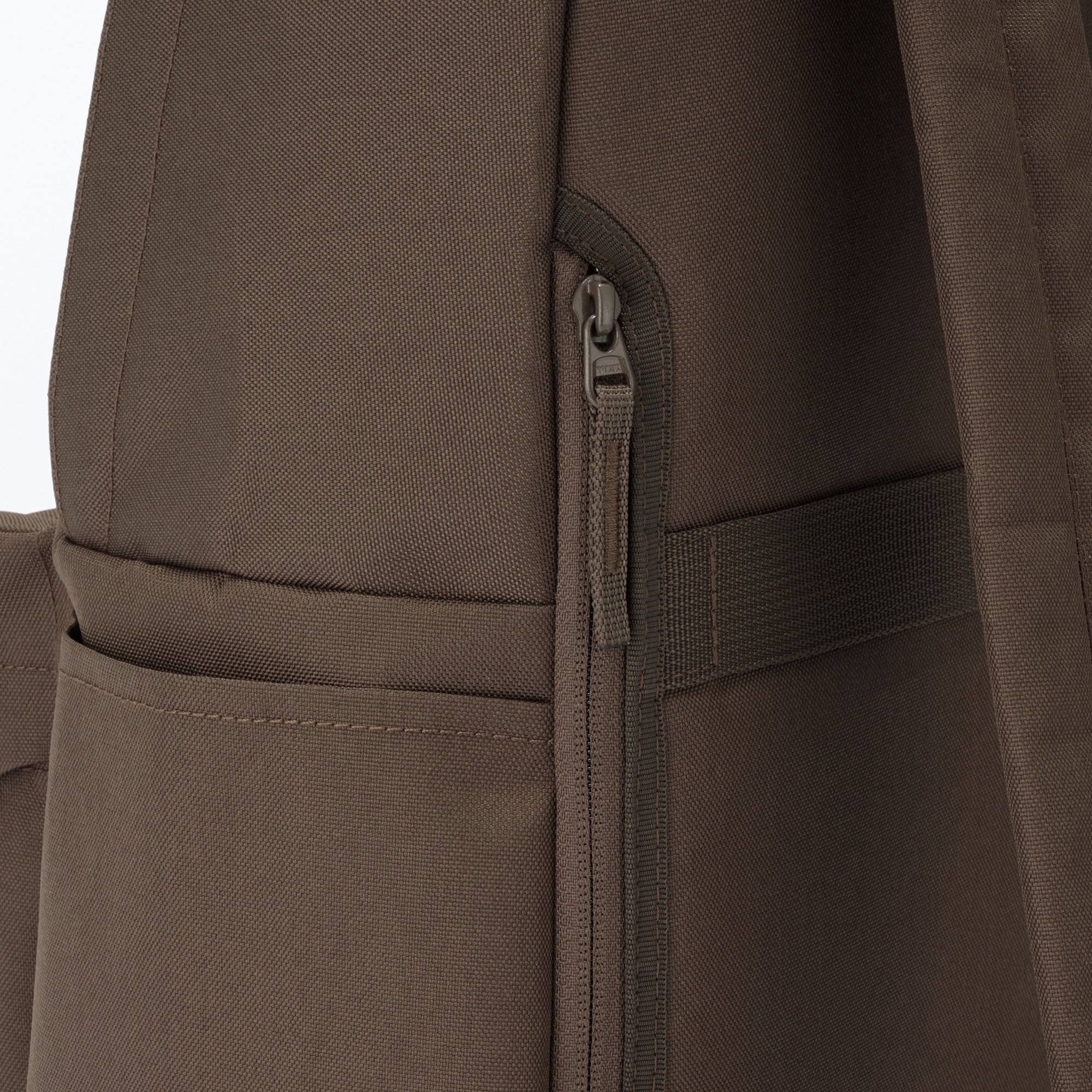 Less Tiring Water Repellent Backpack - Image 68