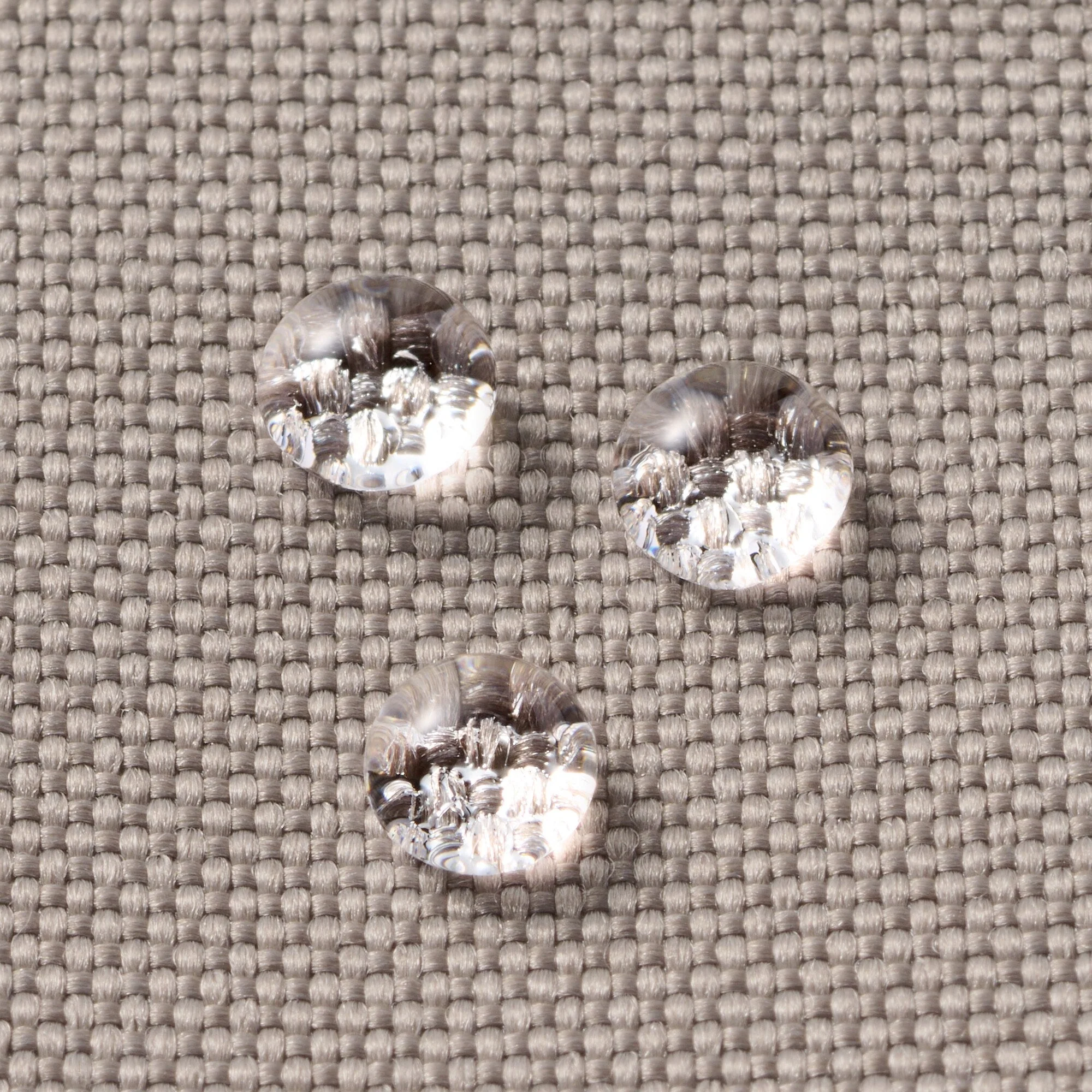 Less Tiring Water Repellent Toploader Backpack - Image 33