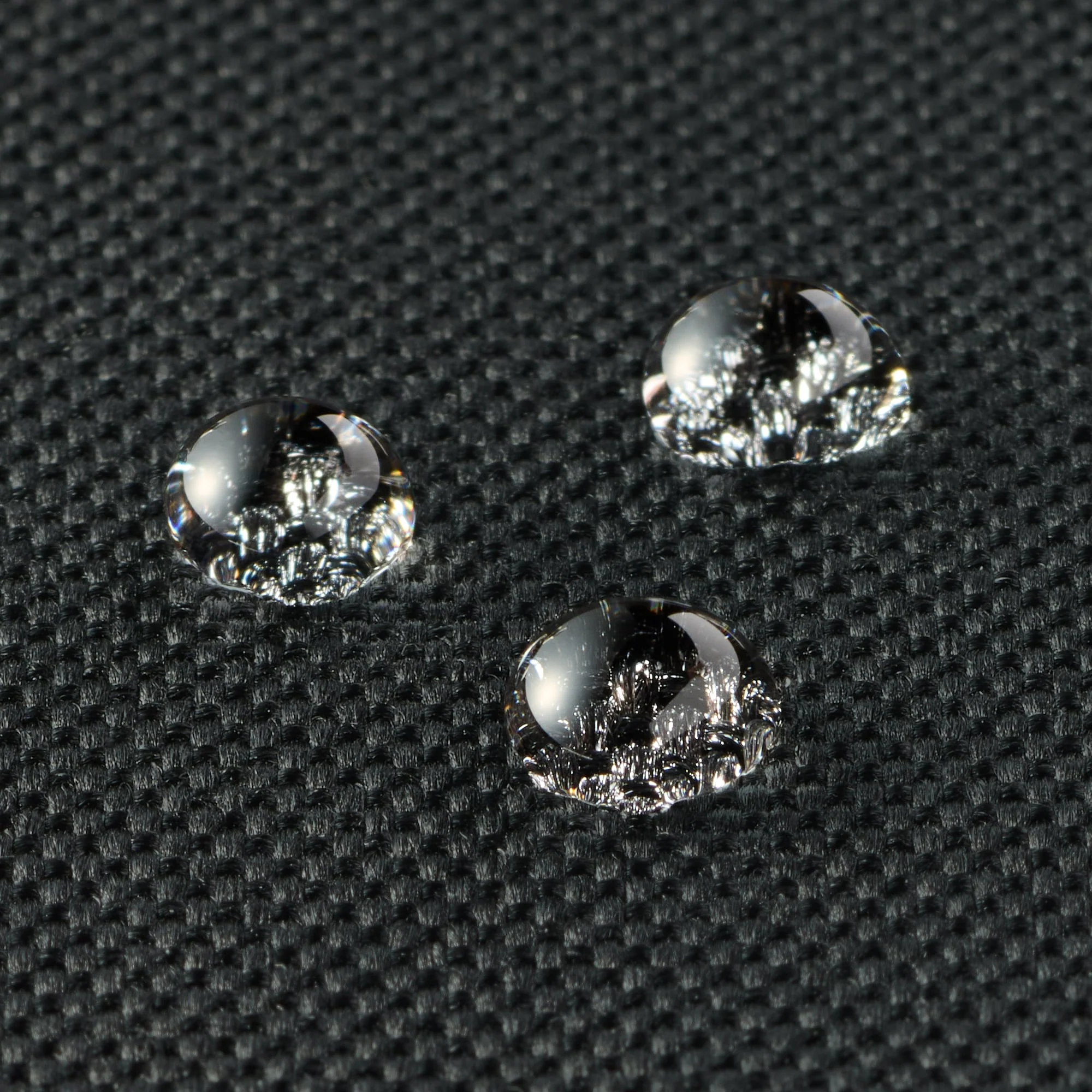 Less Tiring Water Repellent Toploader Backpack - Image 31