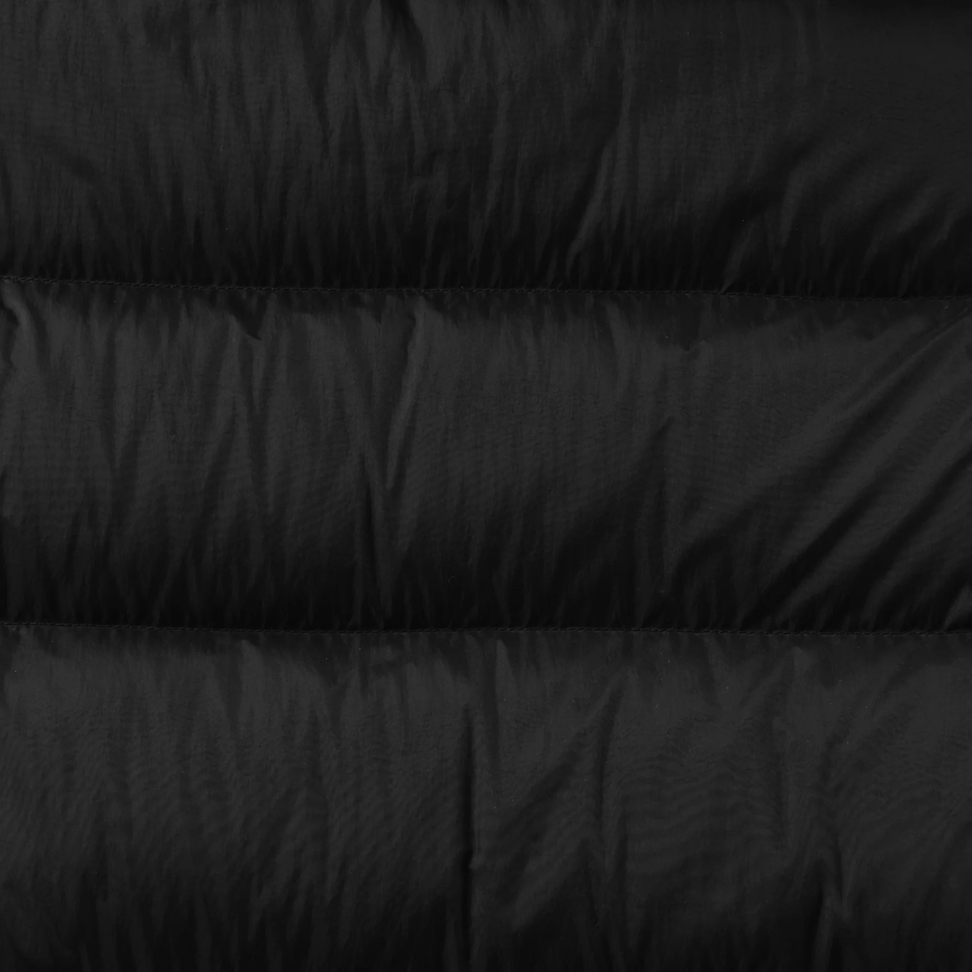 Lightweight Down Hooded Coat - Image 23