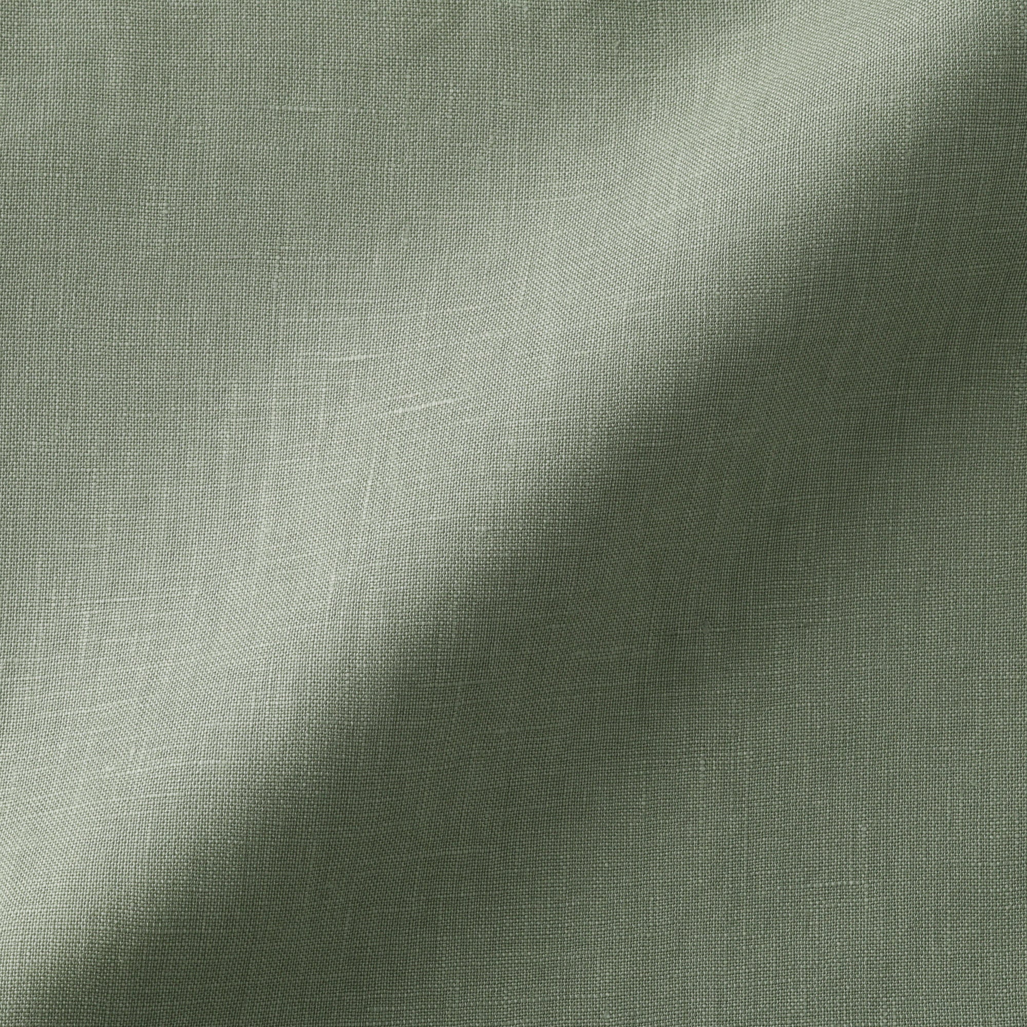Linen Easy Pants - Image 37
