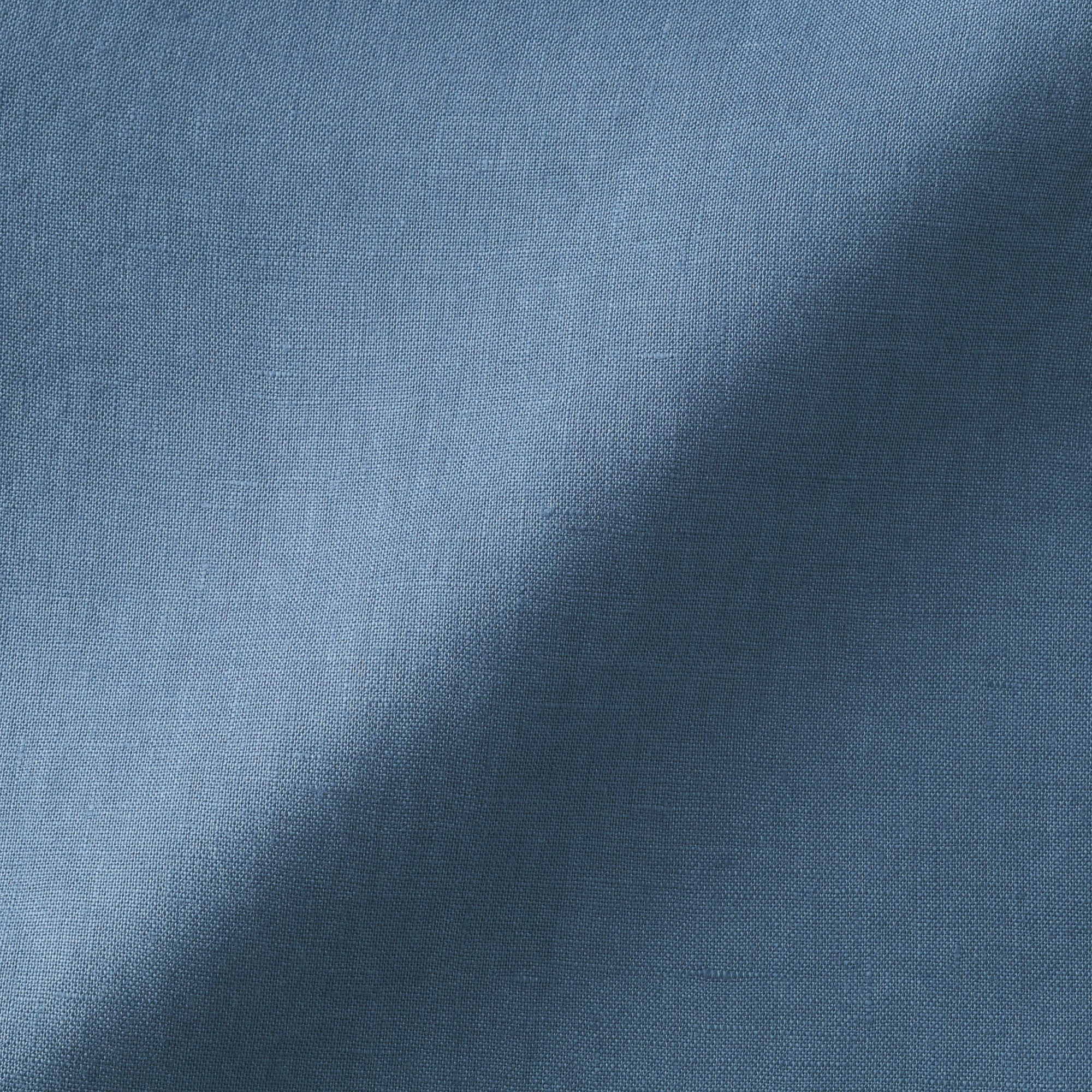 Linen Easy Pants - Image 46