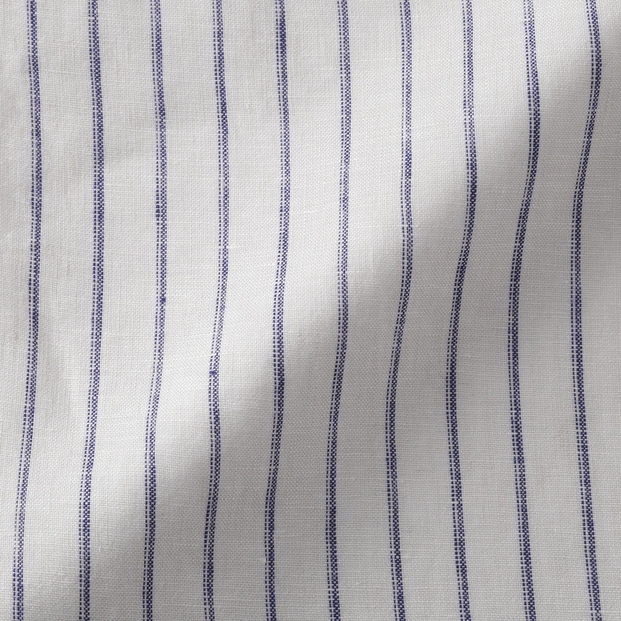 Linen Easy Pants - Image 55
