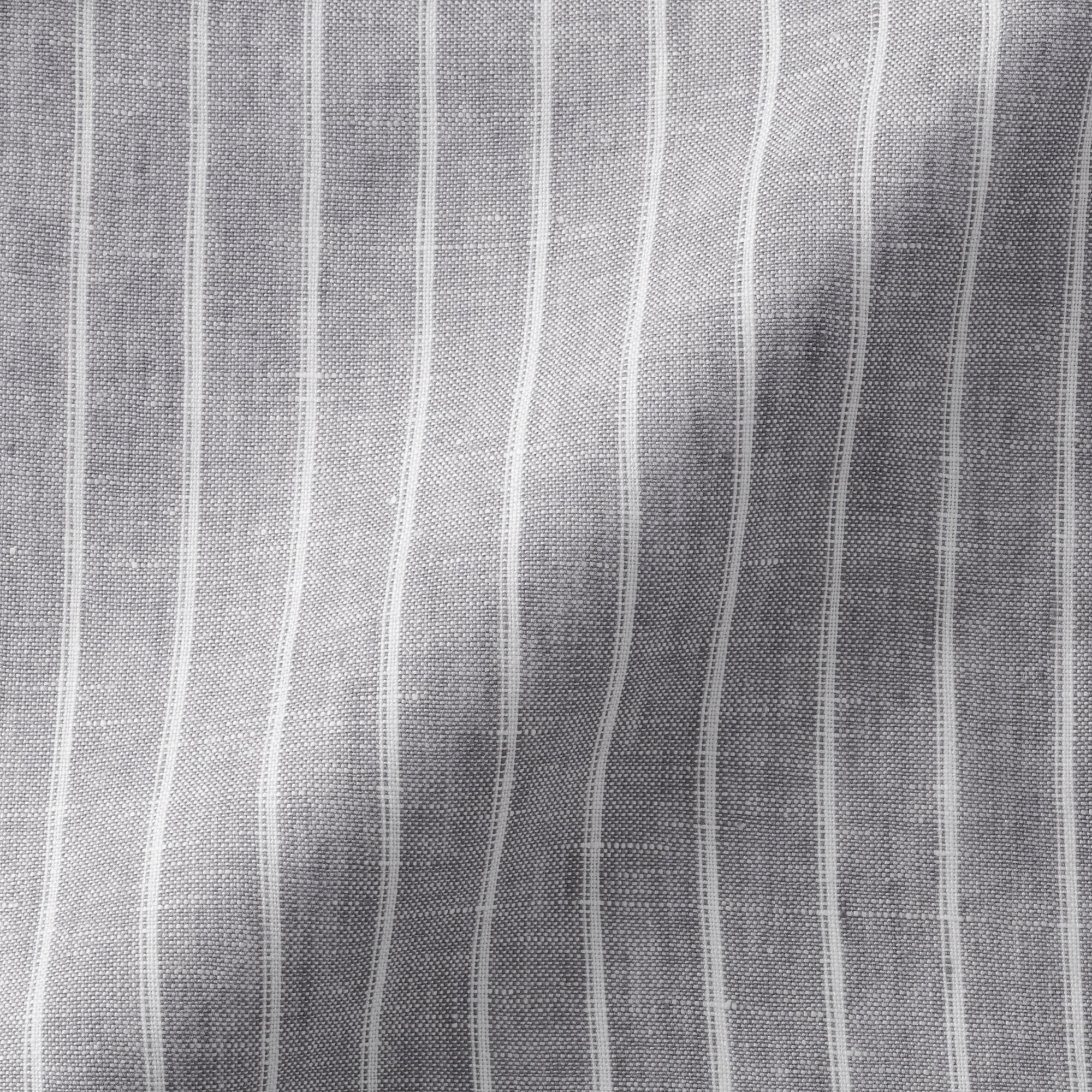 Linen Easy Pants - Image 64