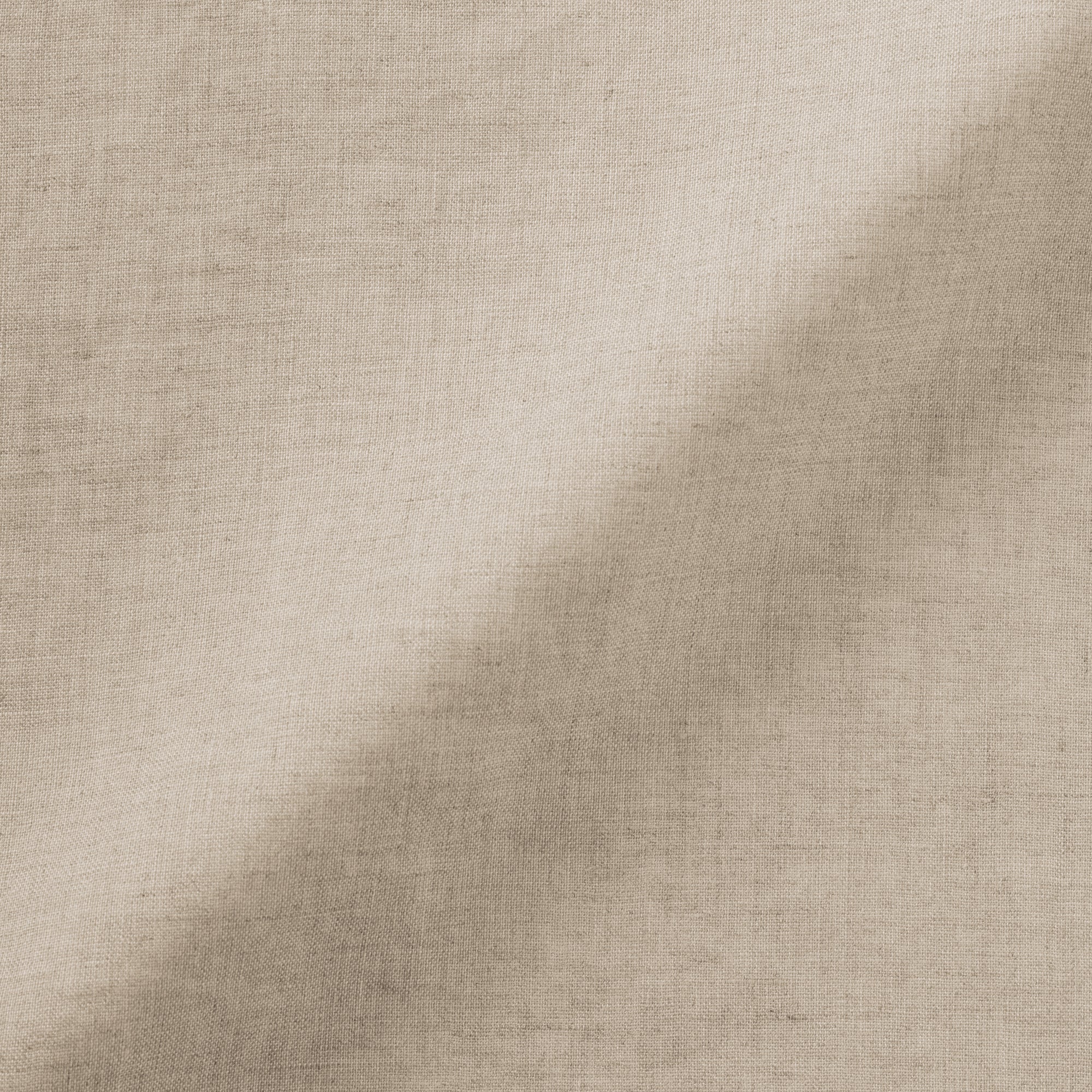 Linen Shirt - Image 22