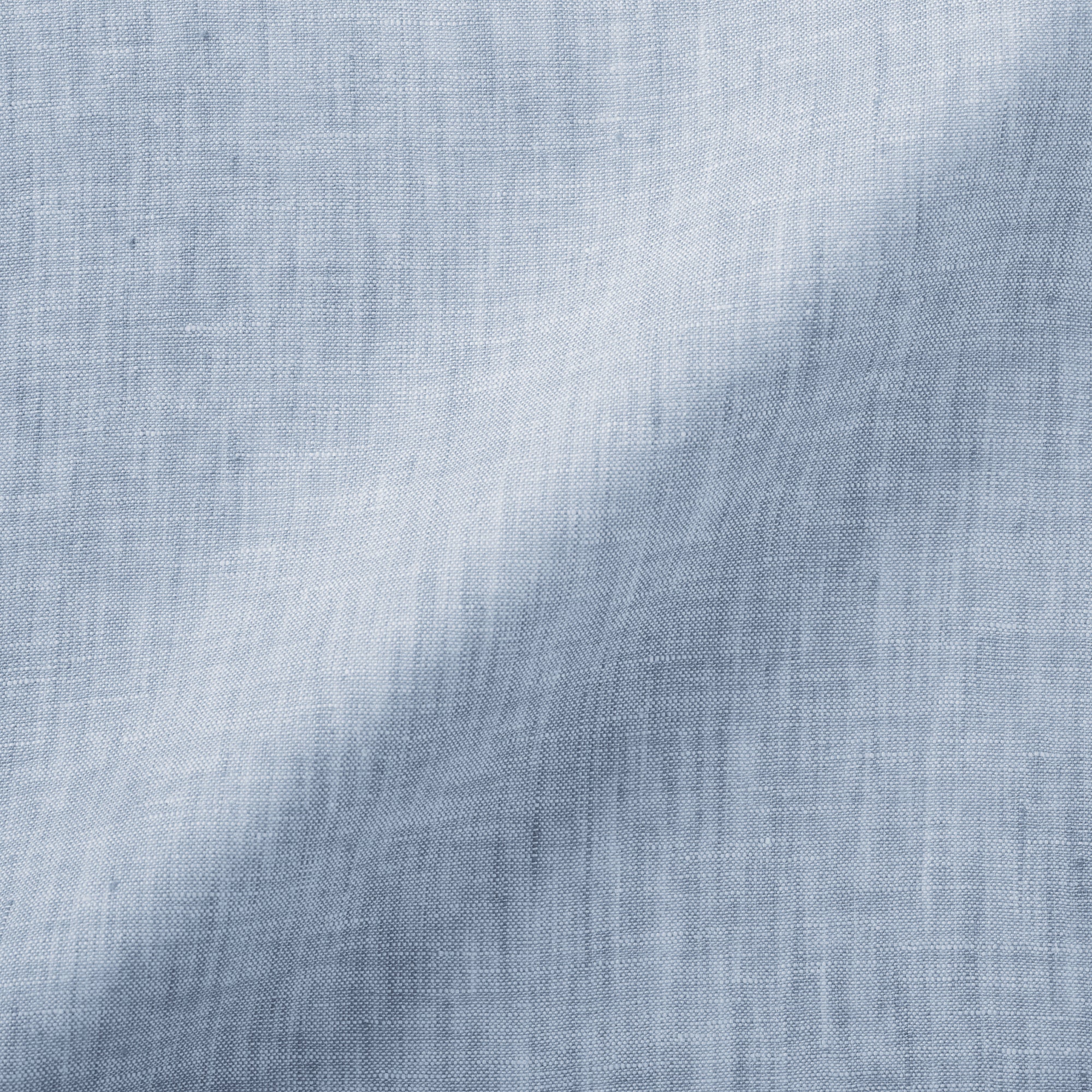 Linen Shirt - Image 28