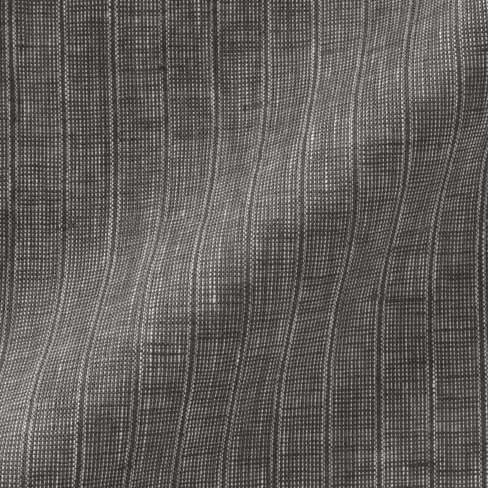 Linen Shirt - Image 8