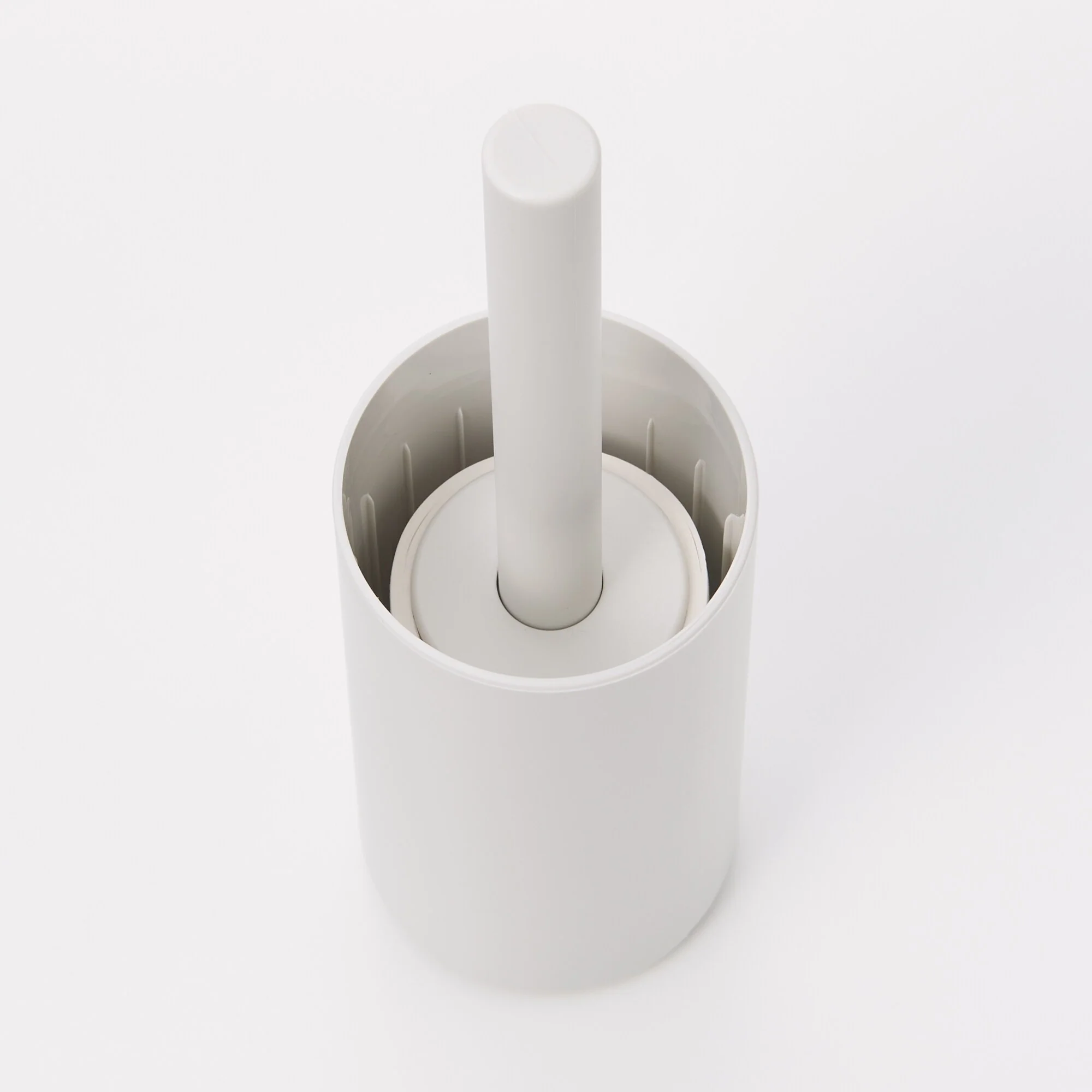 Lint Roller for Clothes - Image 3