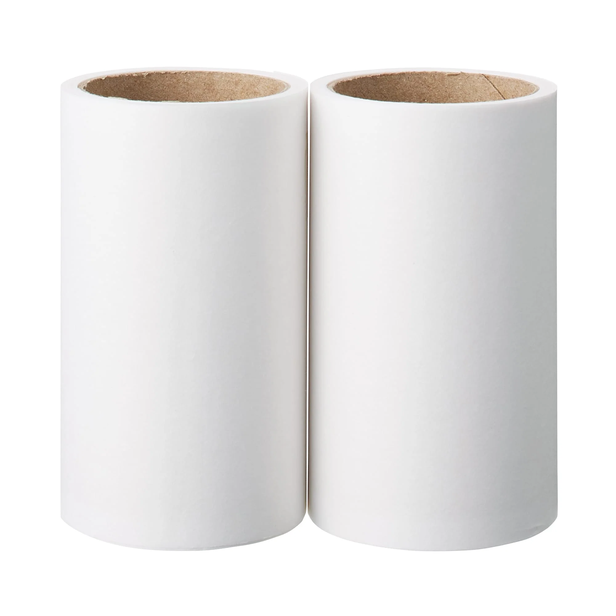 Lint Roller Refill