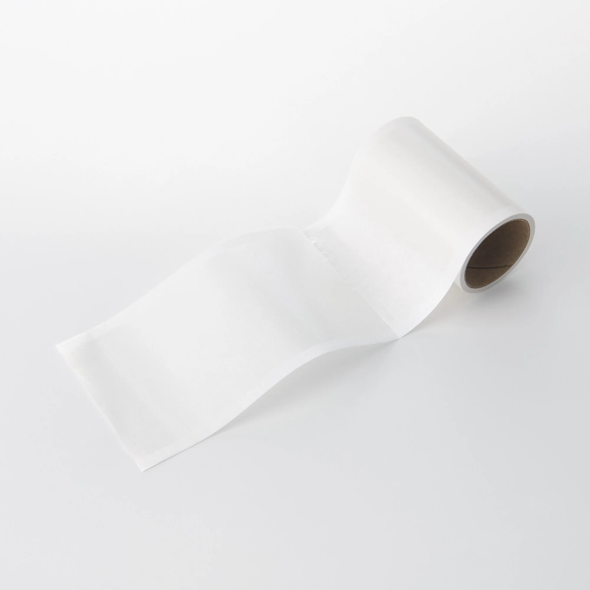 Lint Roller Refill - Image 3
