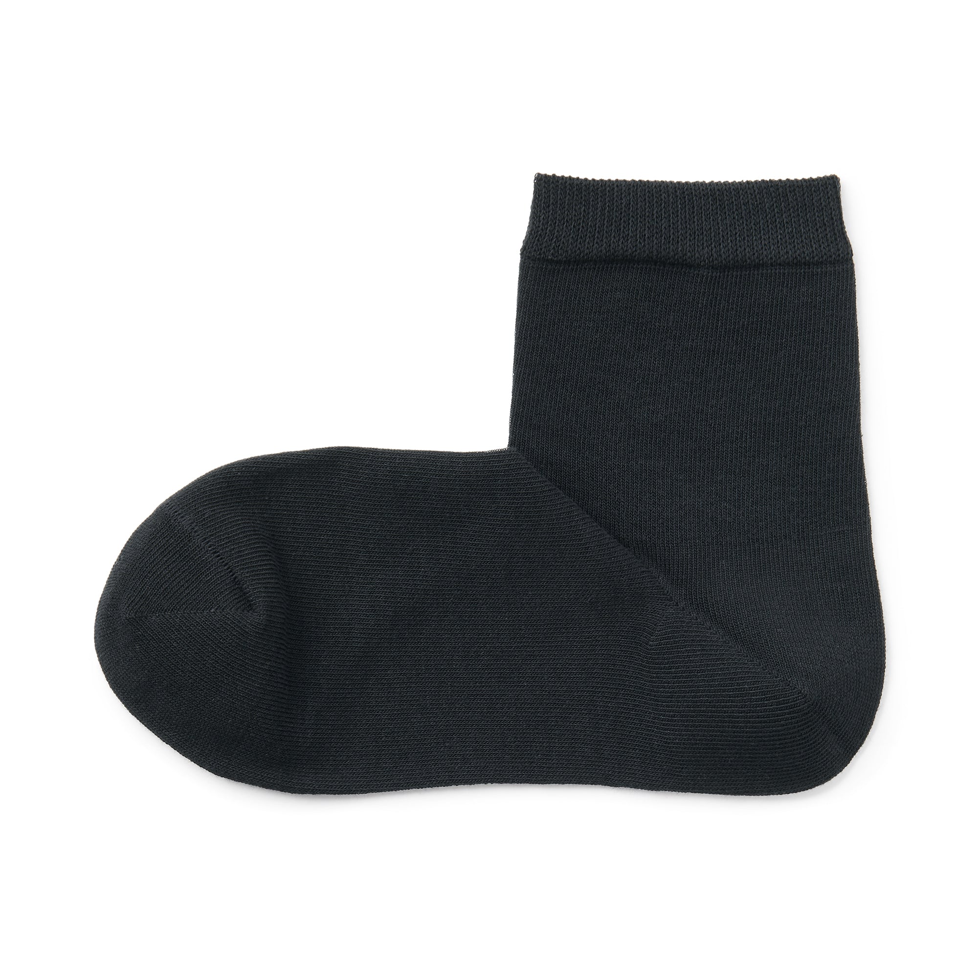 Loose Top Short Socks - Image 13