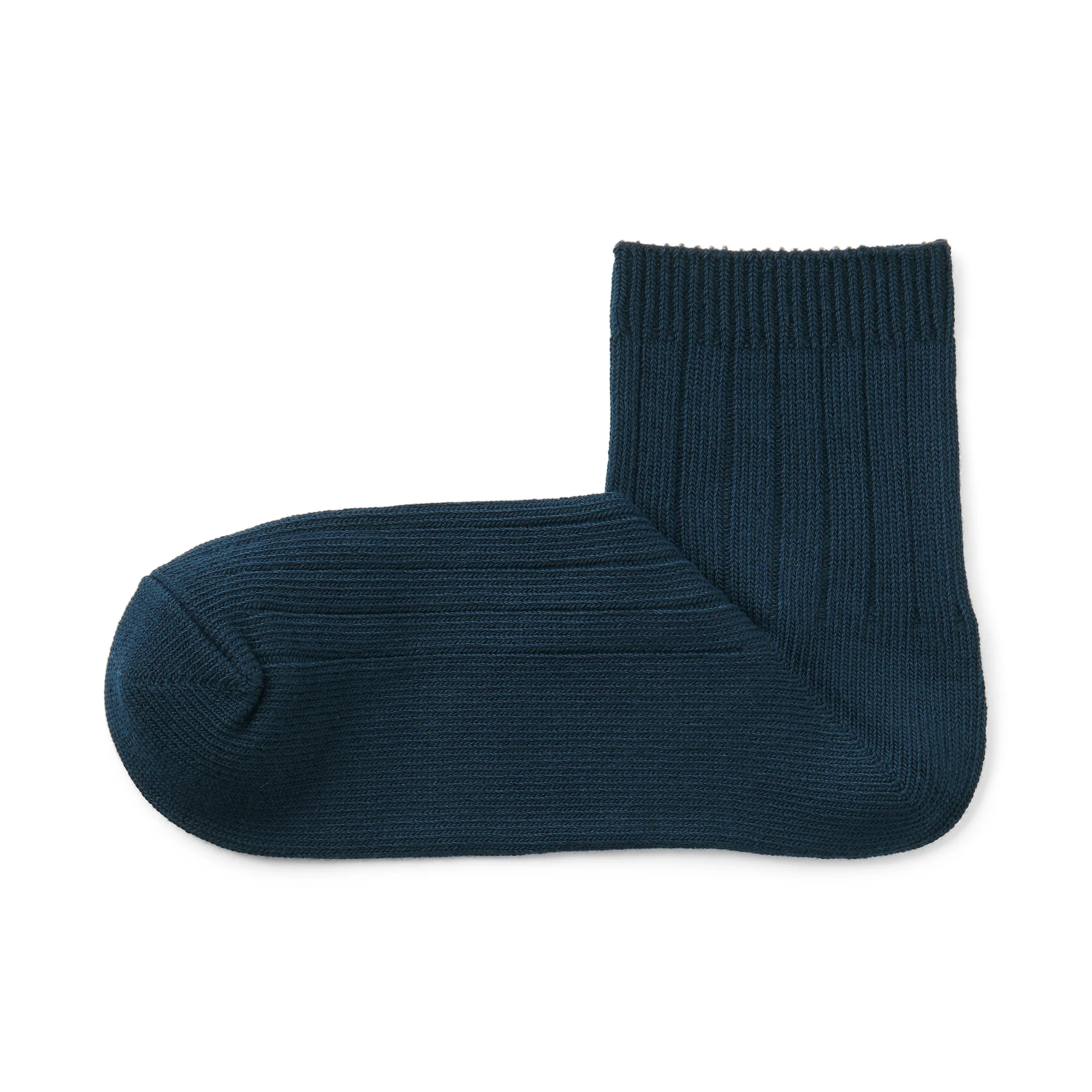 Loose Top Short Socks - Image 15