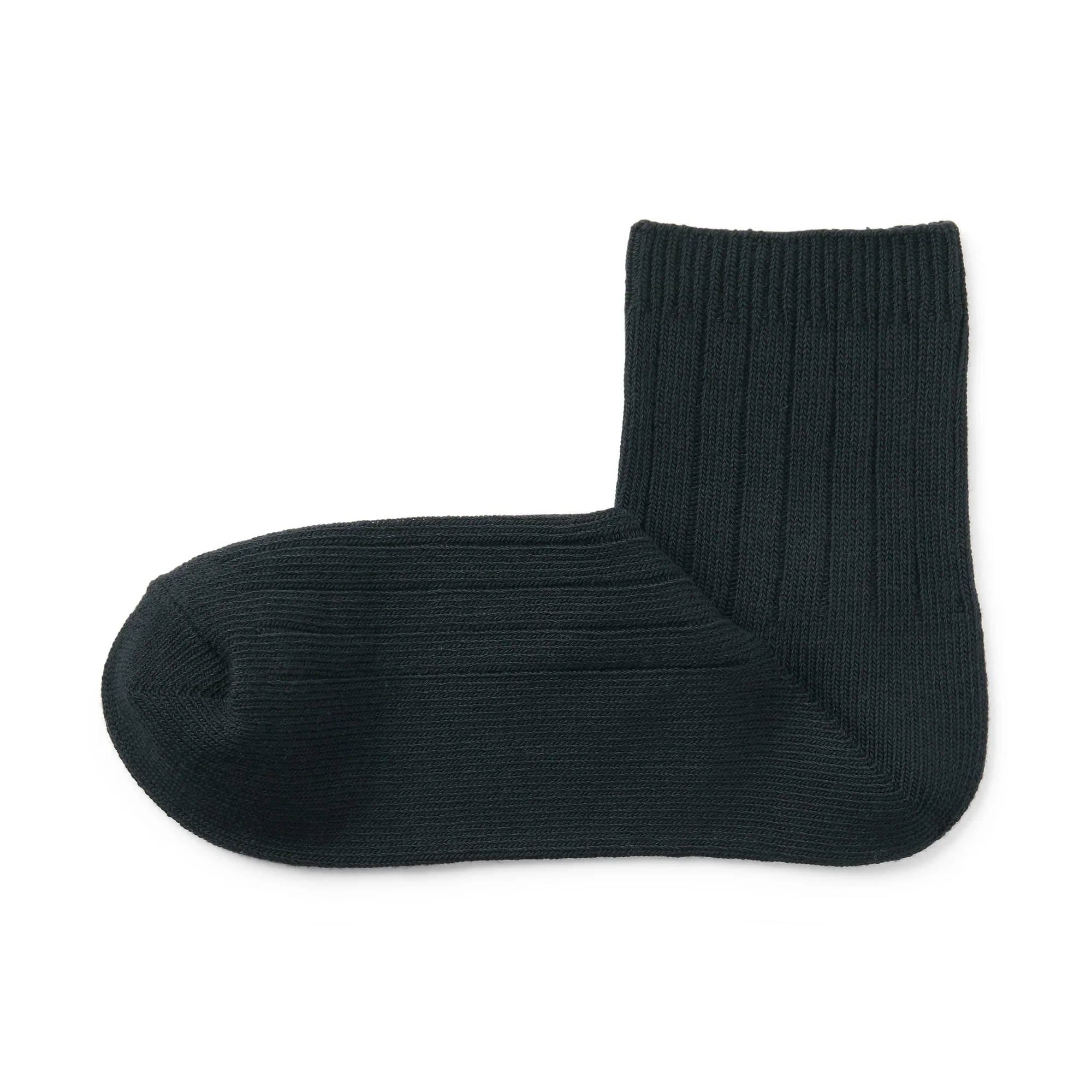 Loose Top Short Socks - Image 7